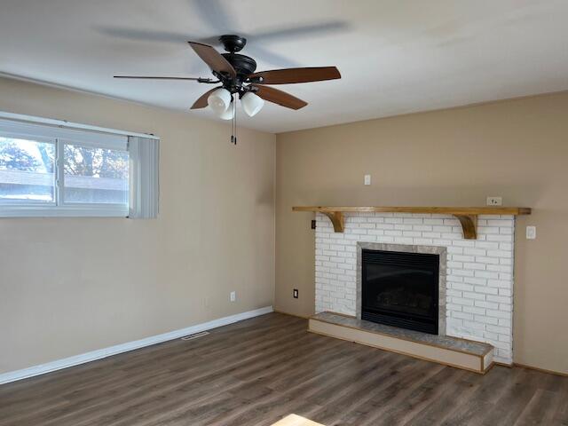 2203 Dixon Drive Unit: S