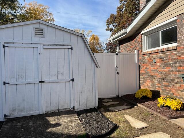 2203 Dixon Drive Unit: S