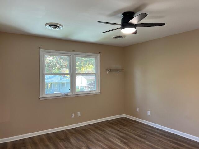 2203 Dixon Drive Unit: S