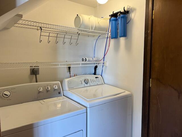 2203 Dixon Drive Unit: S