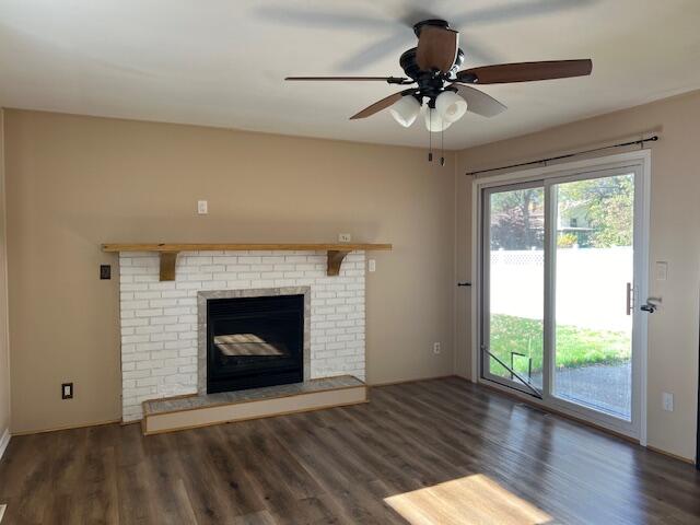 2203 Dixon Drive Unit: S