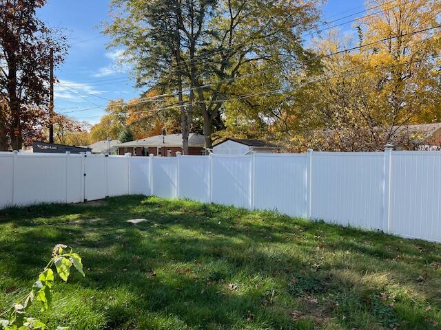 2203 Dixon Drive Unit: S