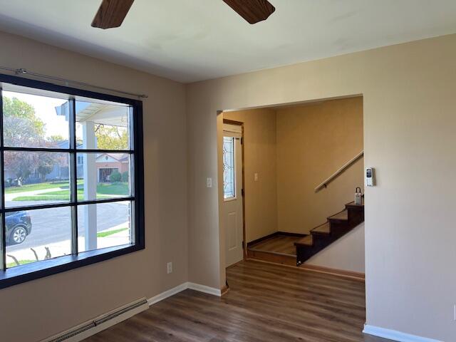 2203 Dixon Drive Unit: S