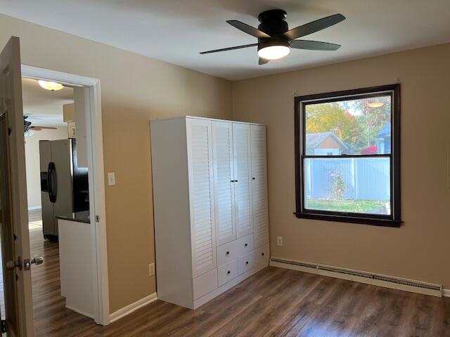 2203 Dixon Drive Unit: S