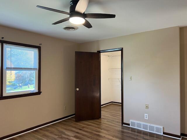 2203 Dixon Drive Unit: S