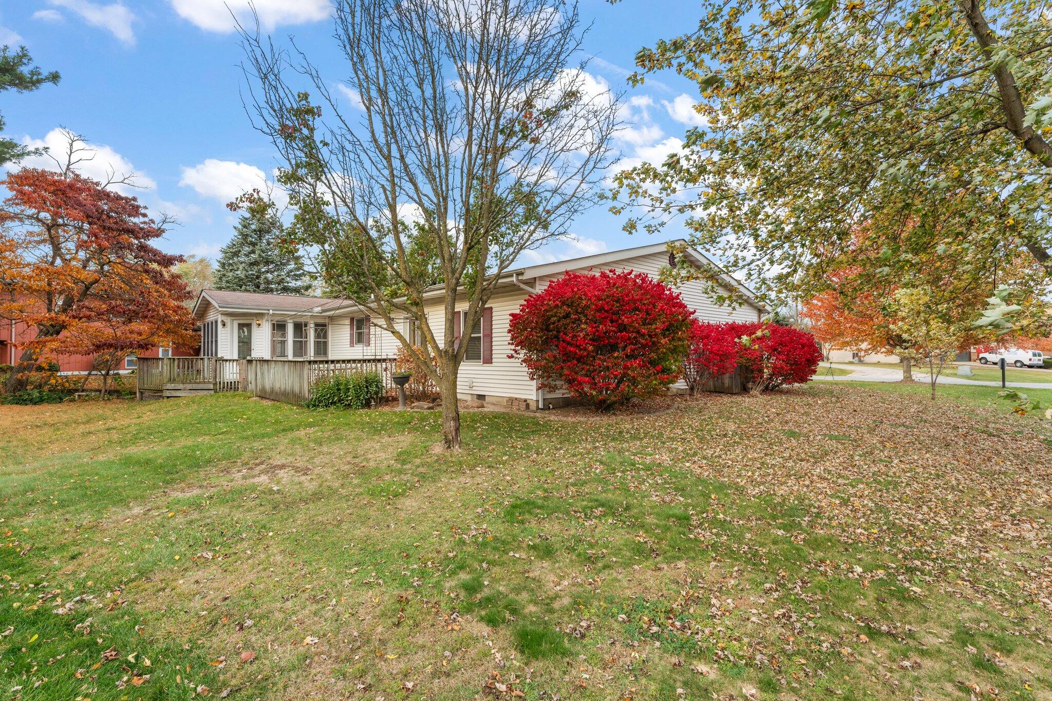 1094 Shoreline Road