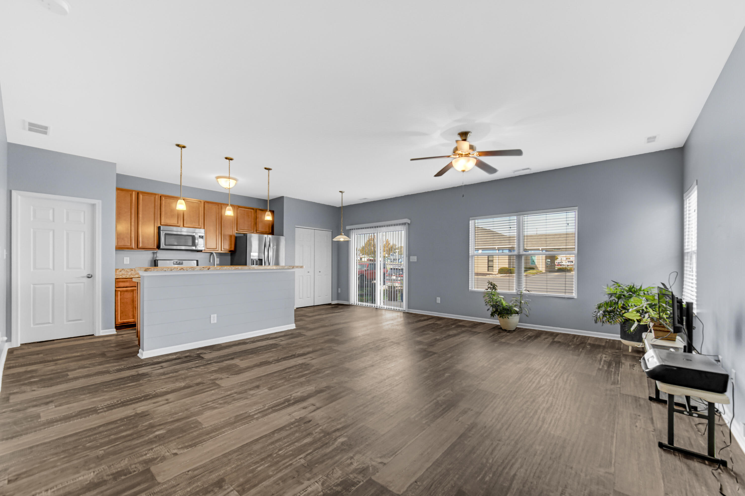 5308 Platinum Drive