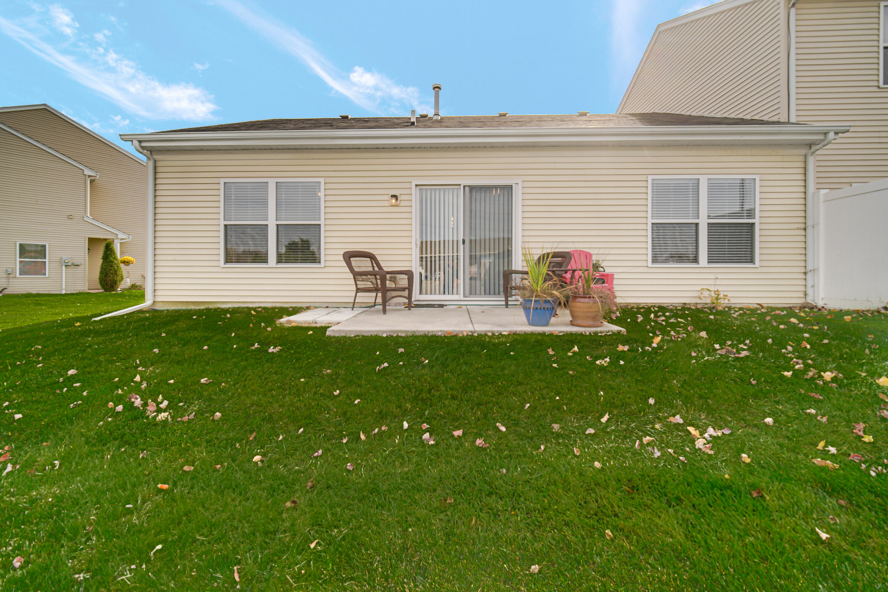 5308 Platinum Drive