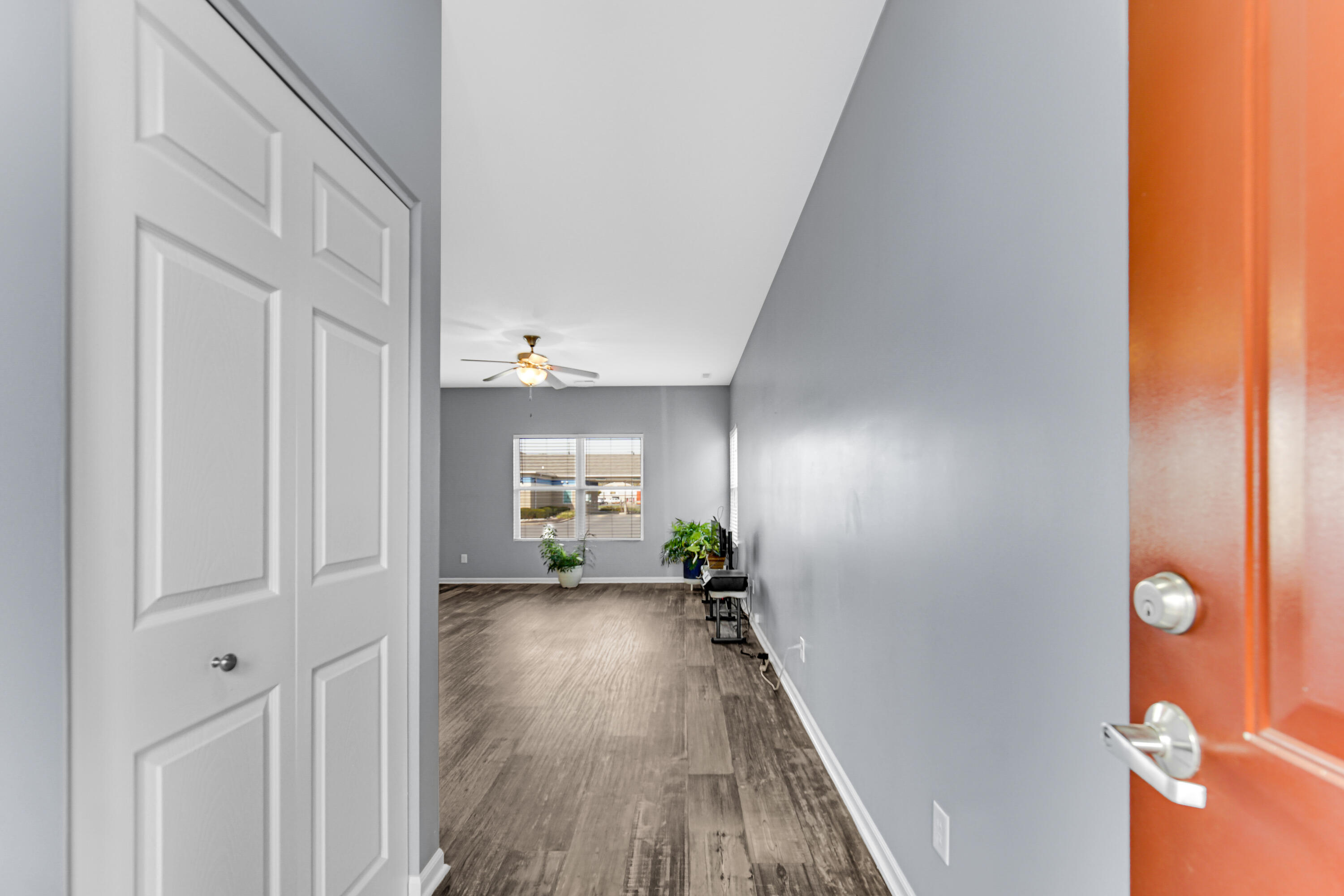 5308 Platinum Drive