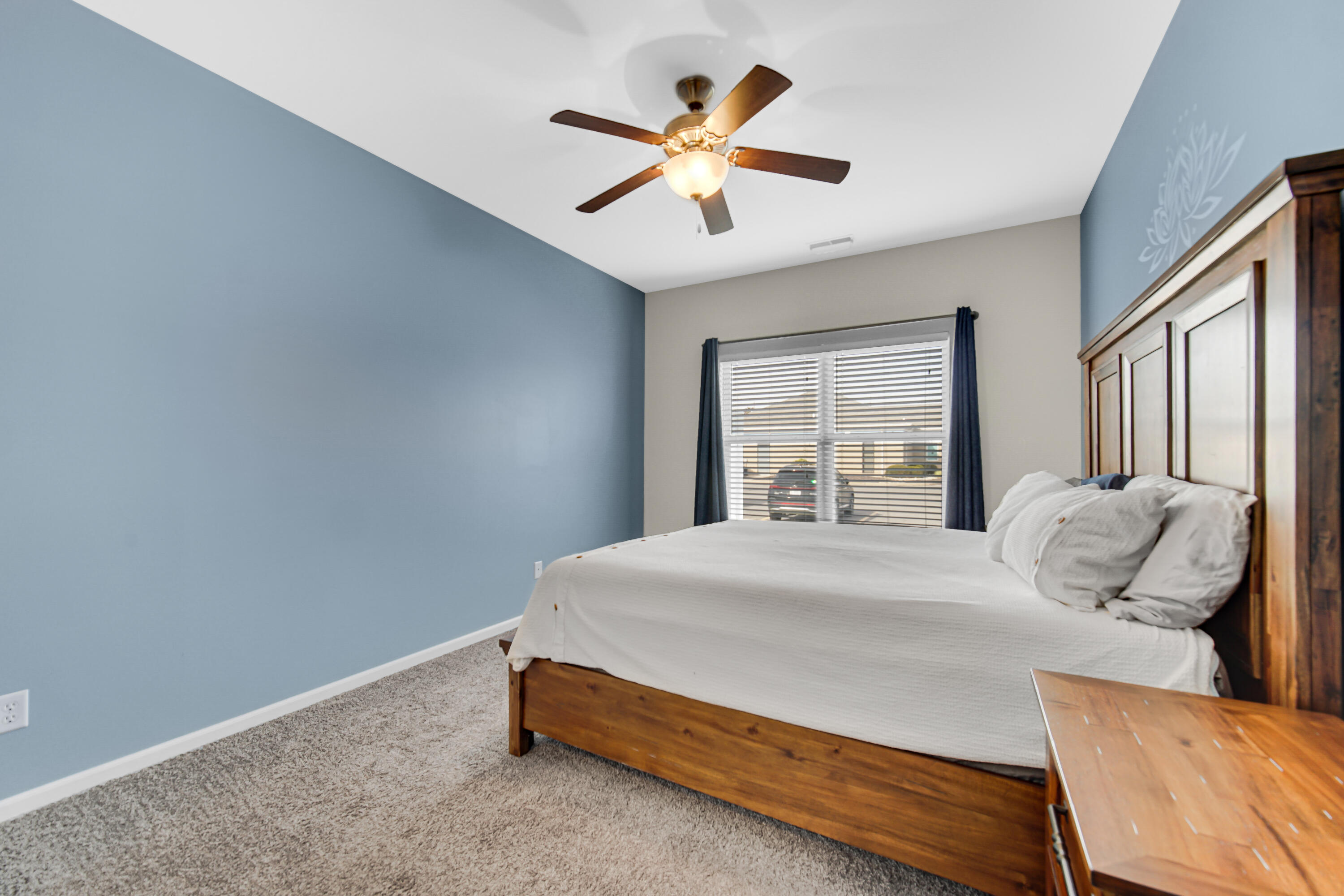 5308 Platinum Drive