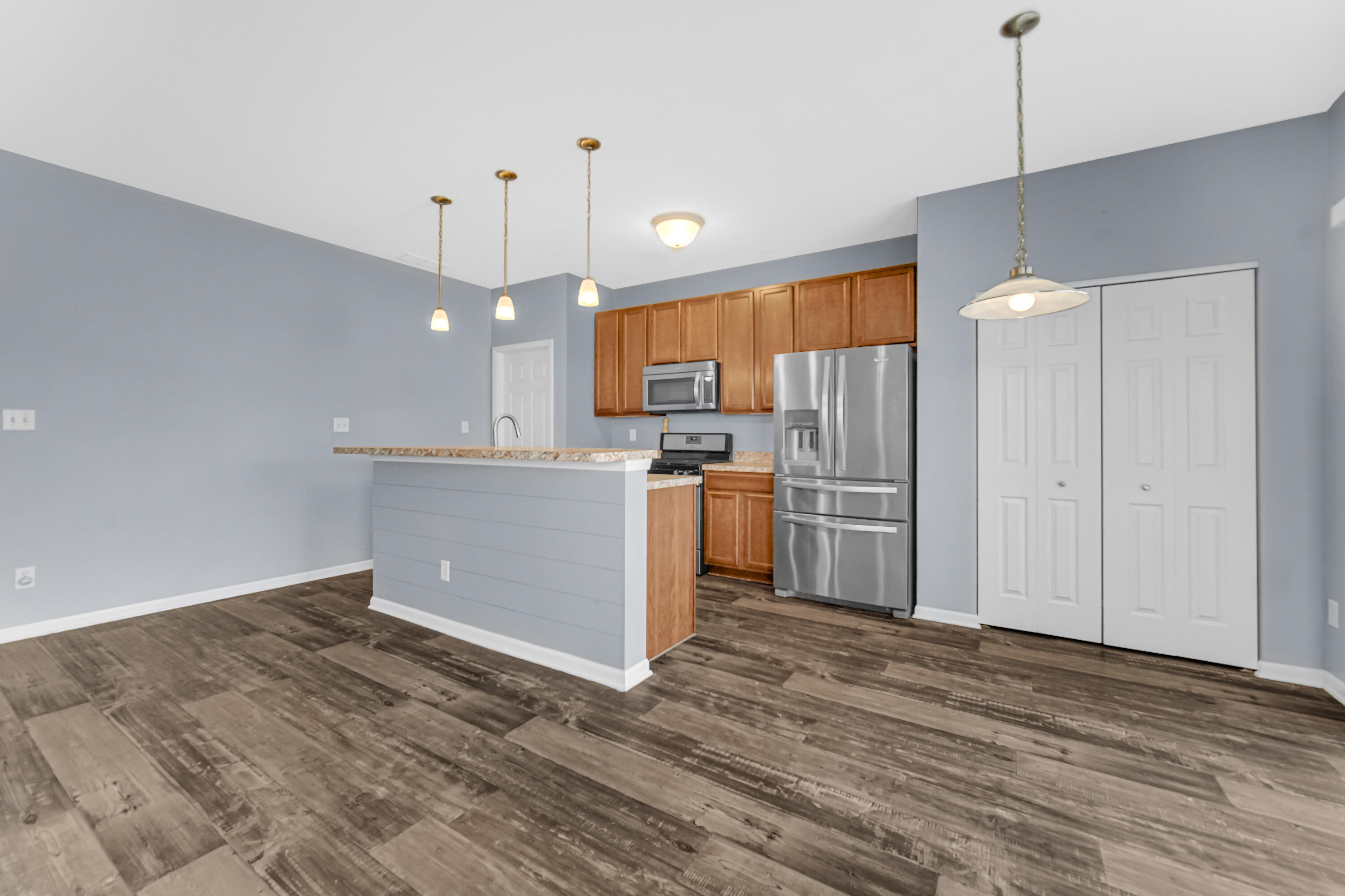 5308 Platinum Drive