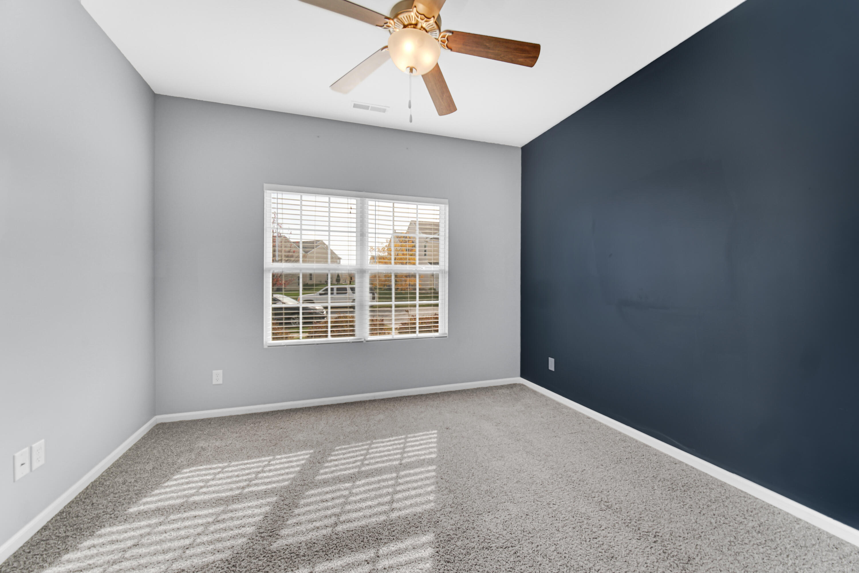 5308 Platinum Drive
