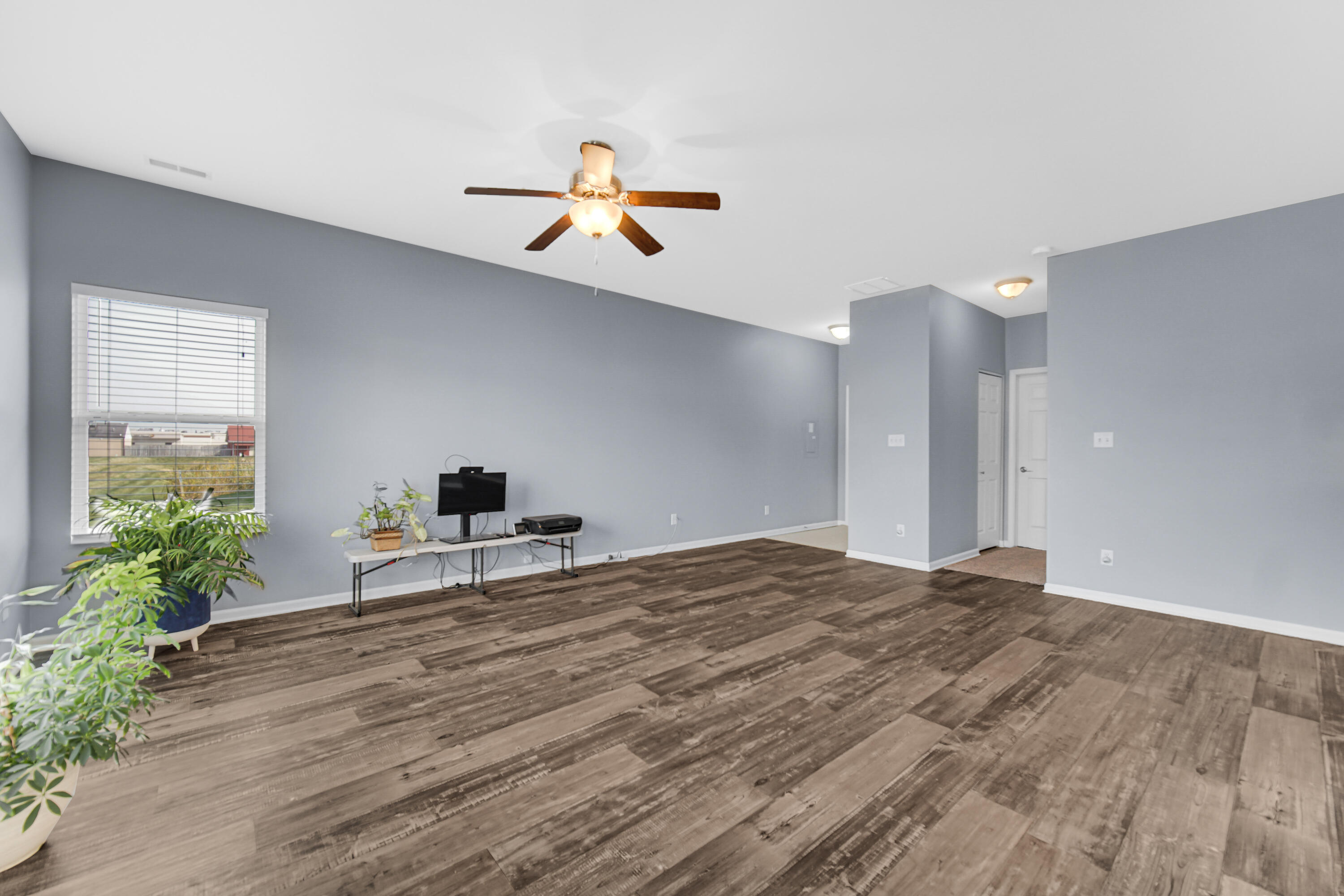 5308 Platinum Drive