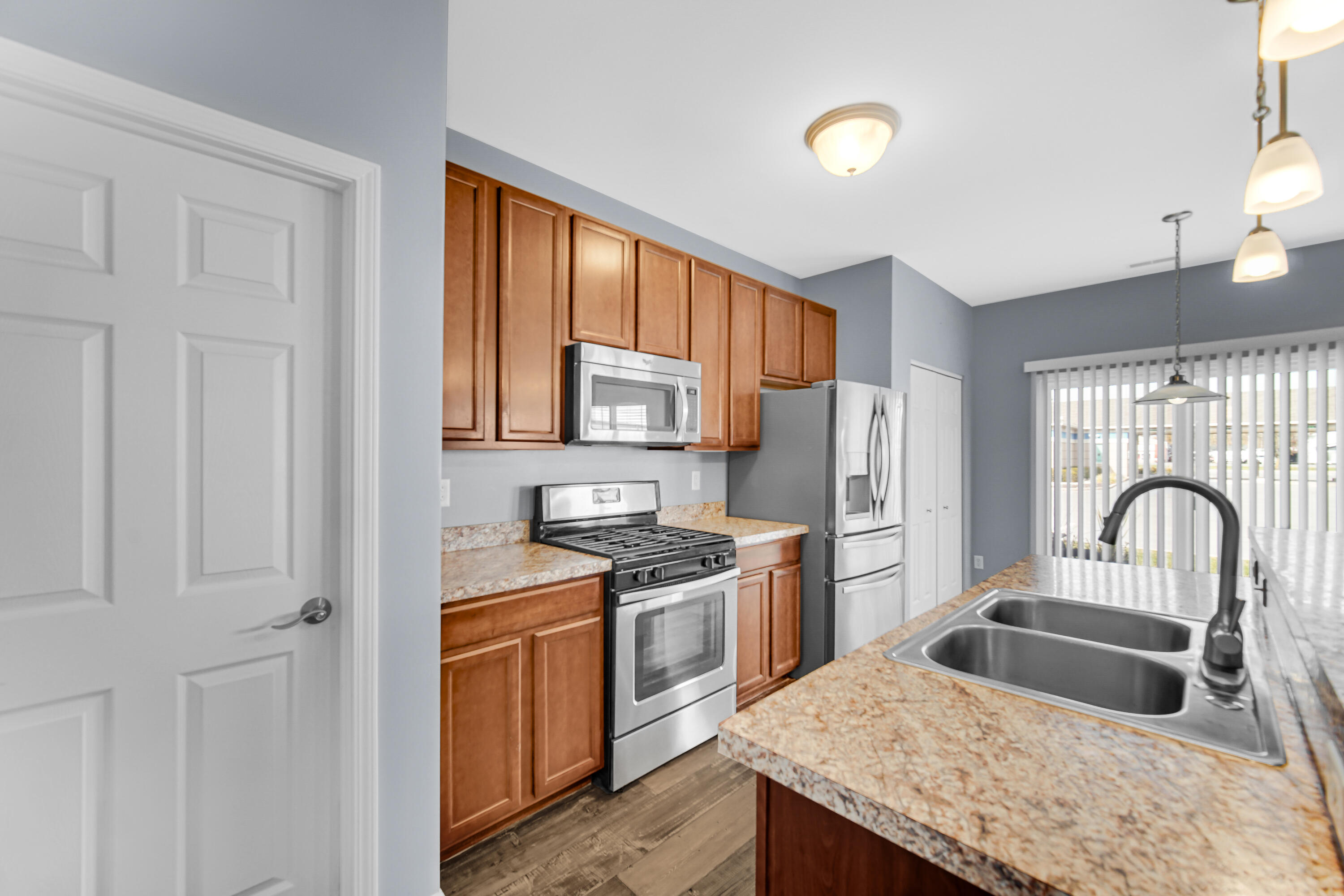 5308 Platinum Drive