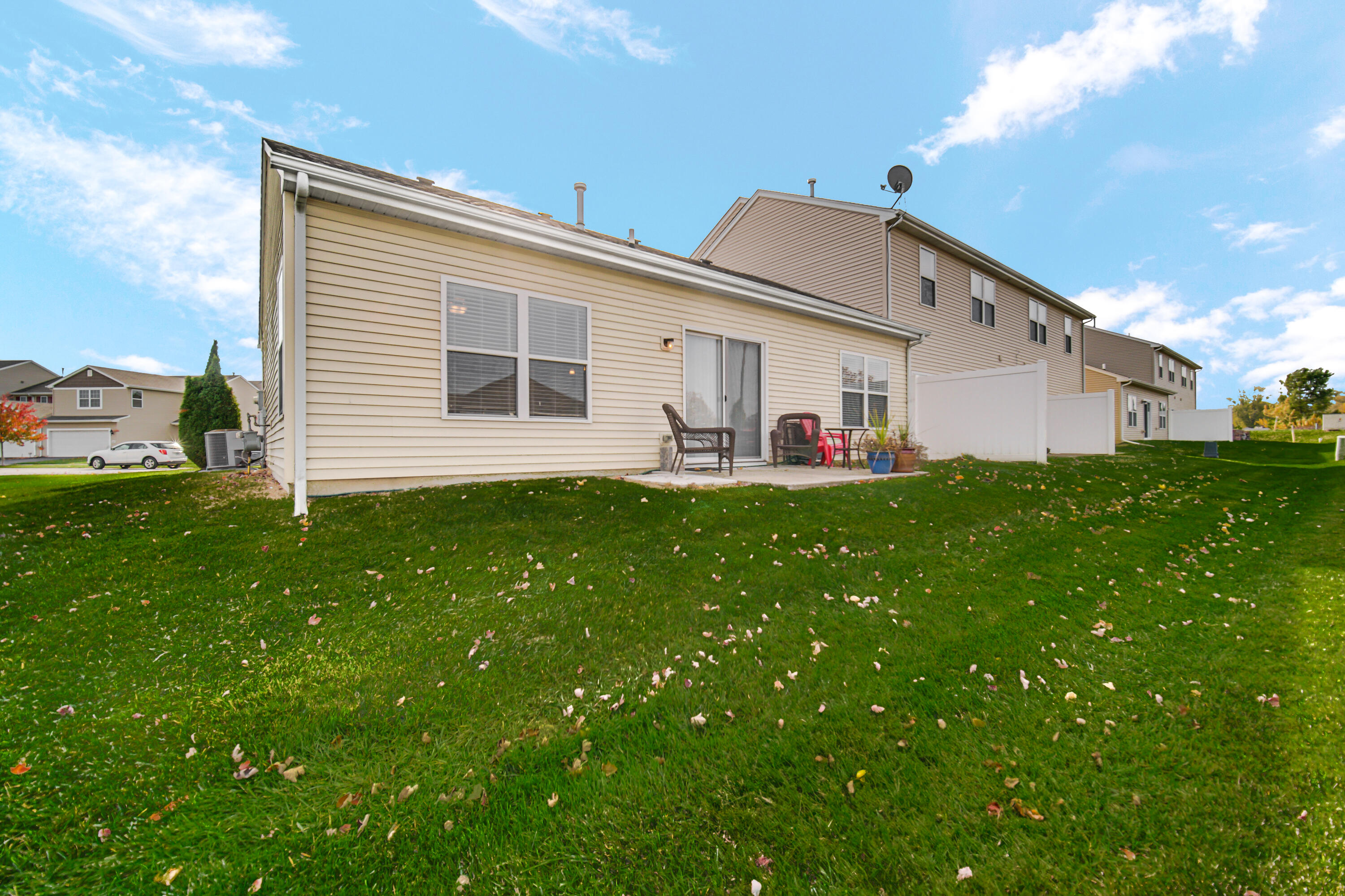 5308 Platinum Drive