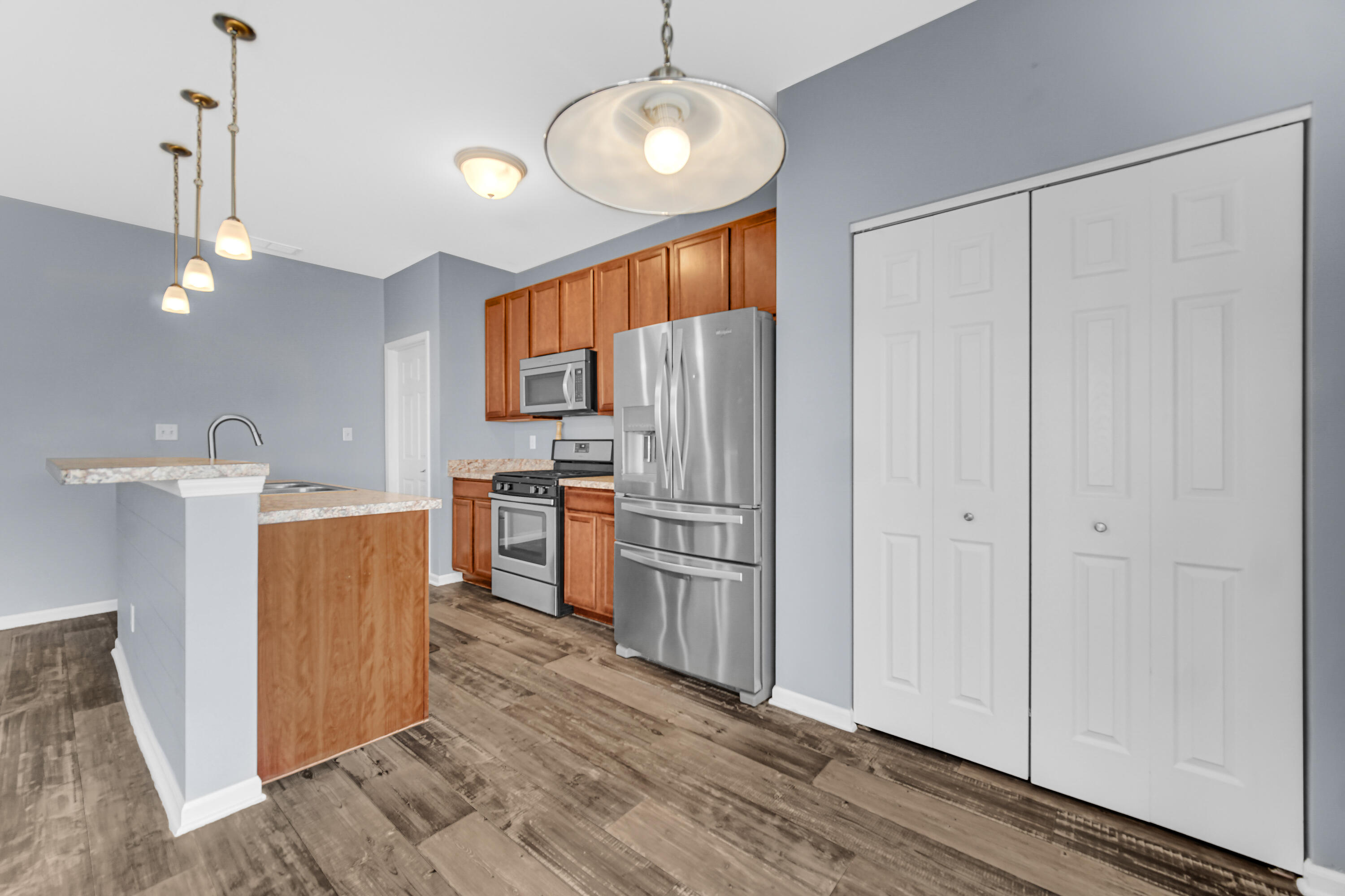 5308 Platinum Drive