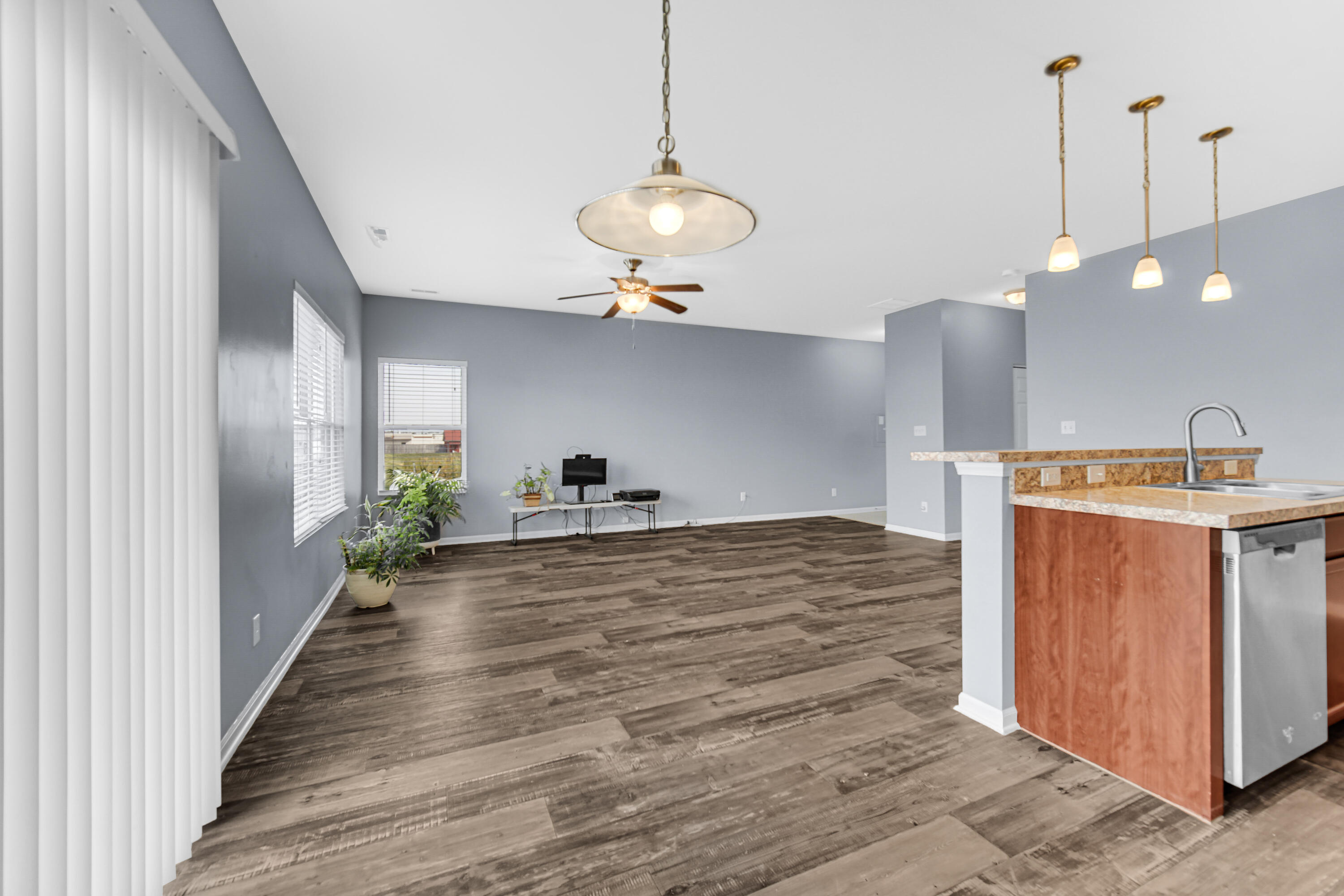 5308 Platinum Drive