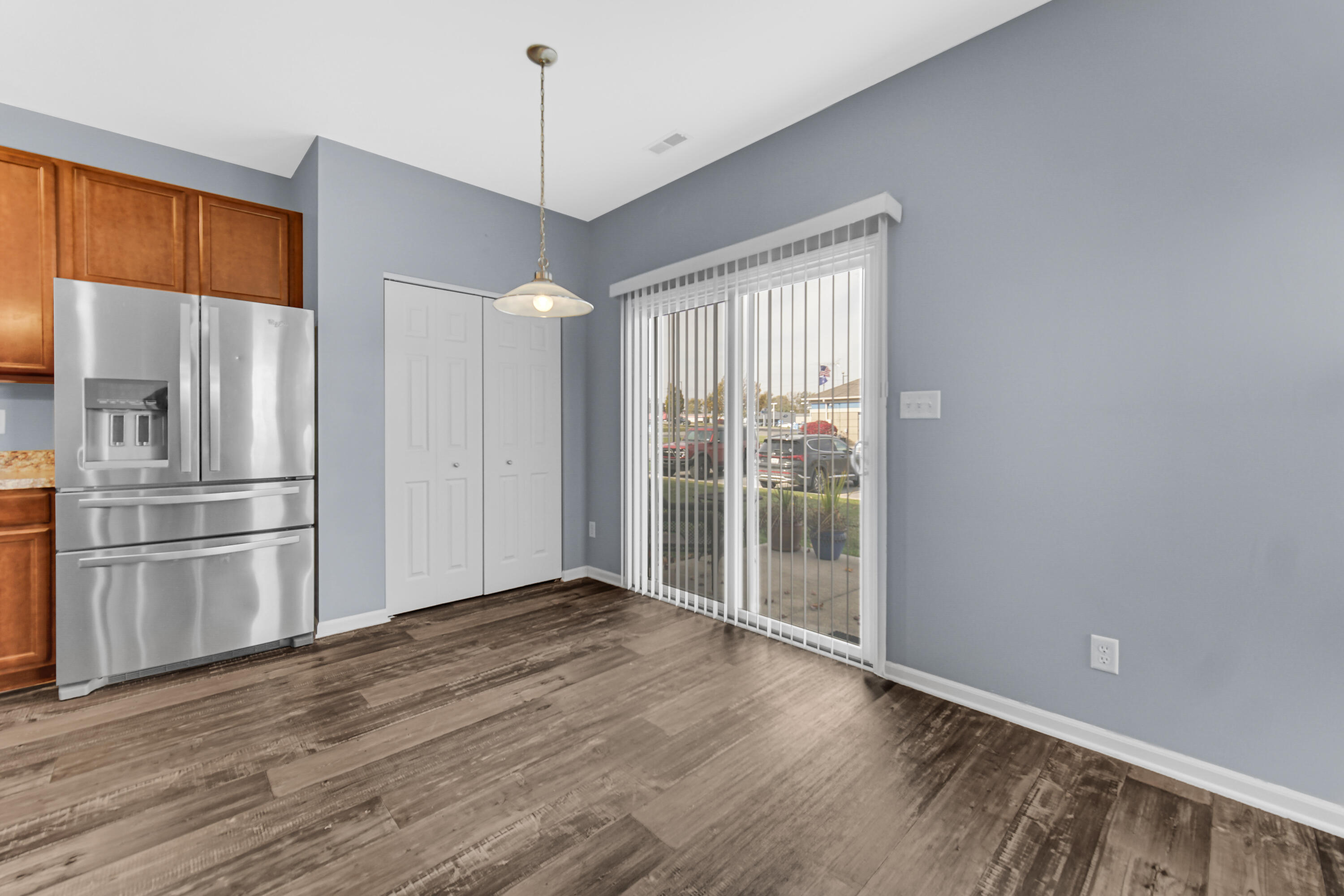 5308 Platinum Drive