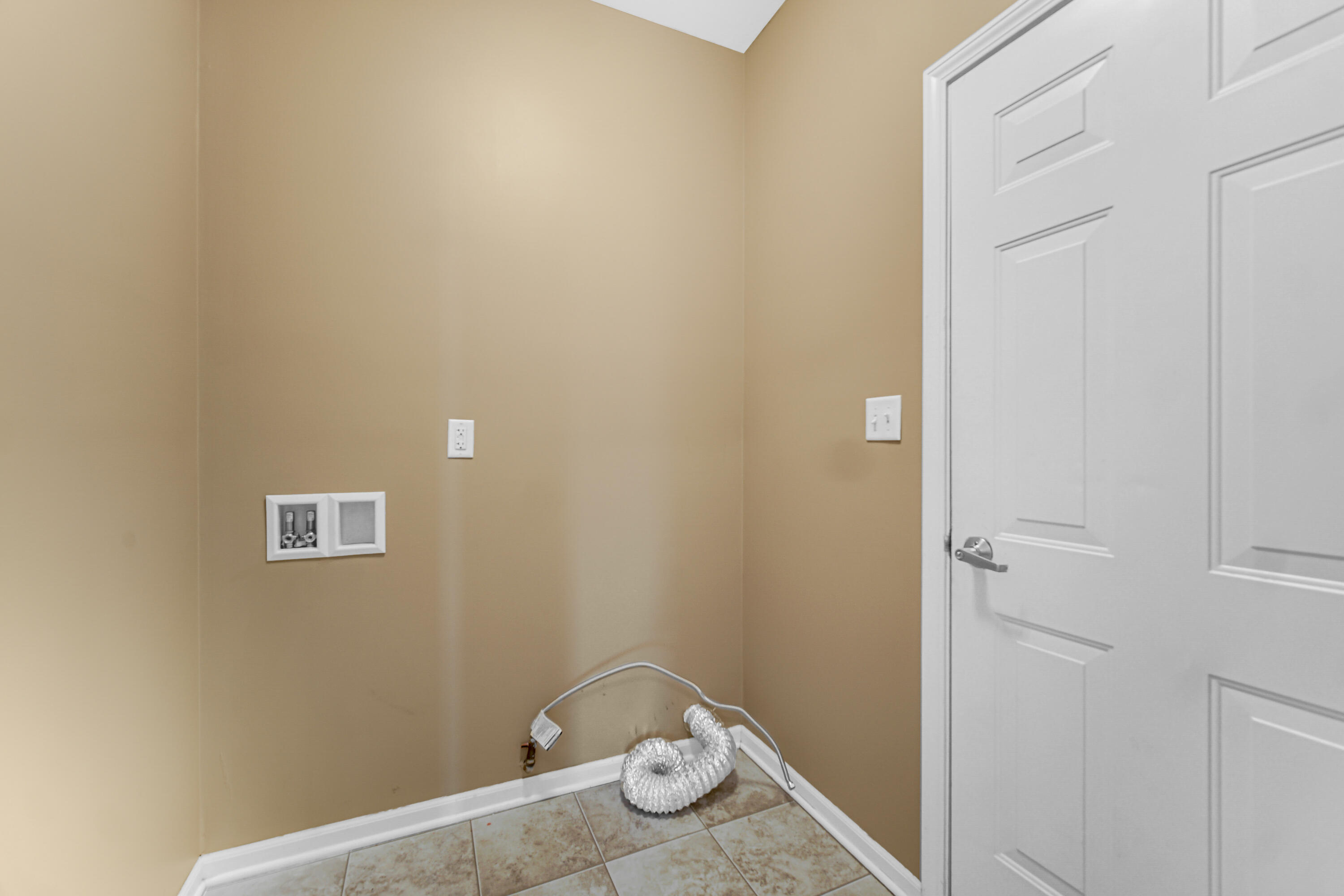 5308 Platinum Drive