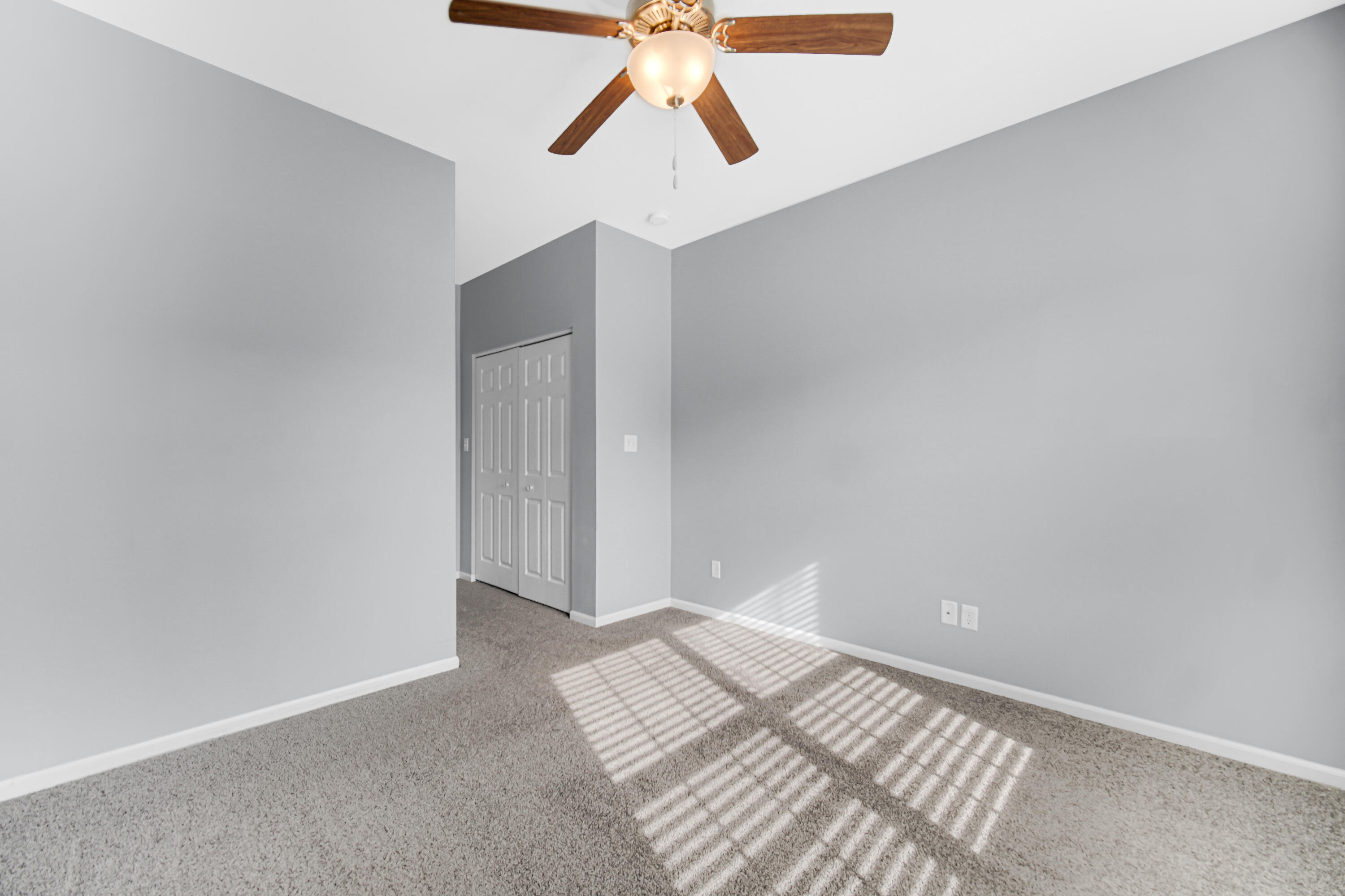 5308 Platinum Drive