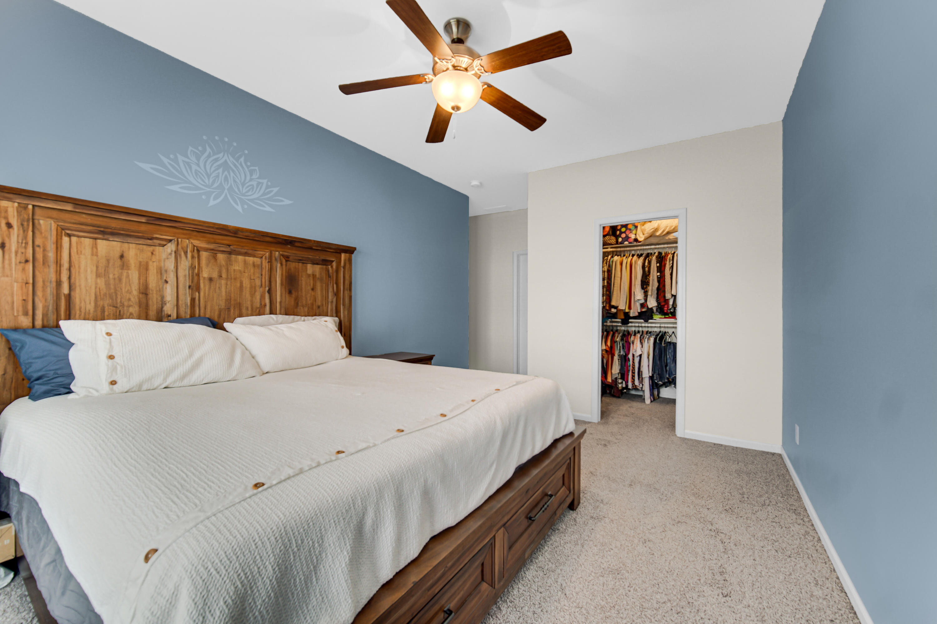 5308 Platinum Drive