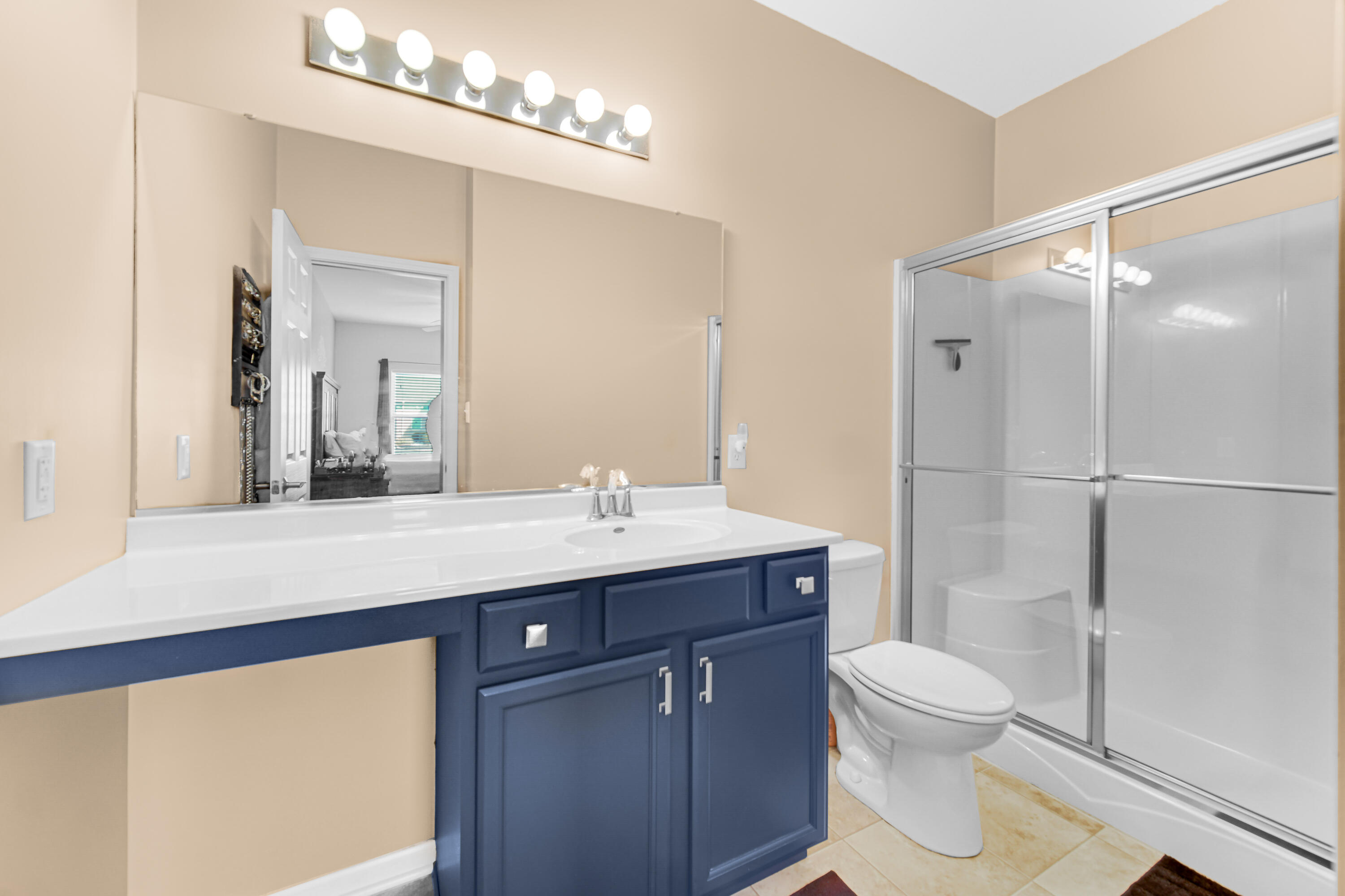 5308 Platinum Drive