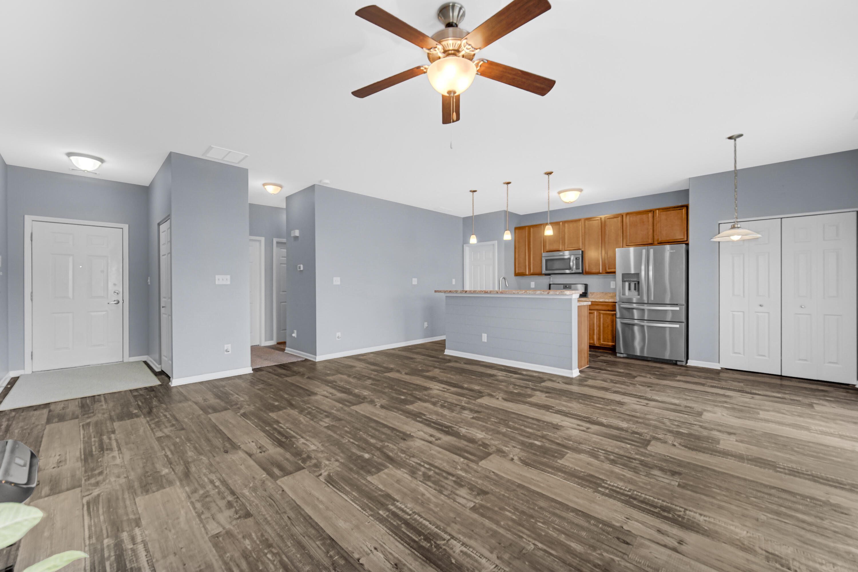5308 Platinum Drive
