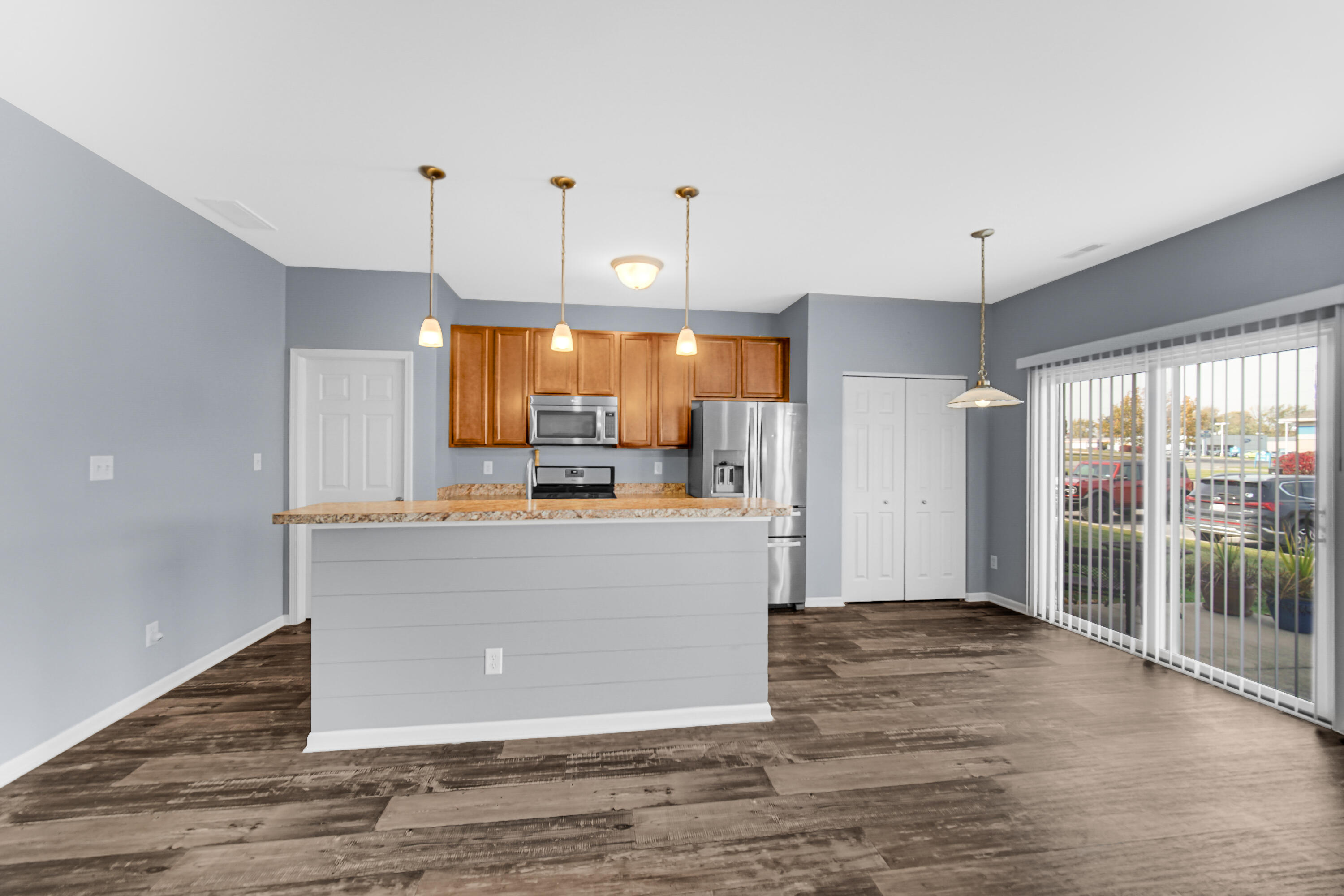 5308 Platinum Drive
