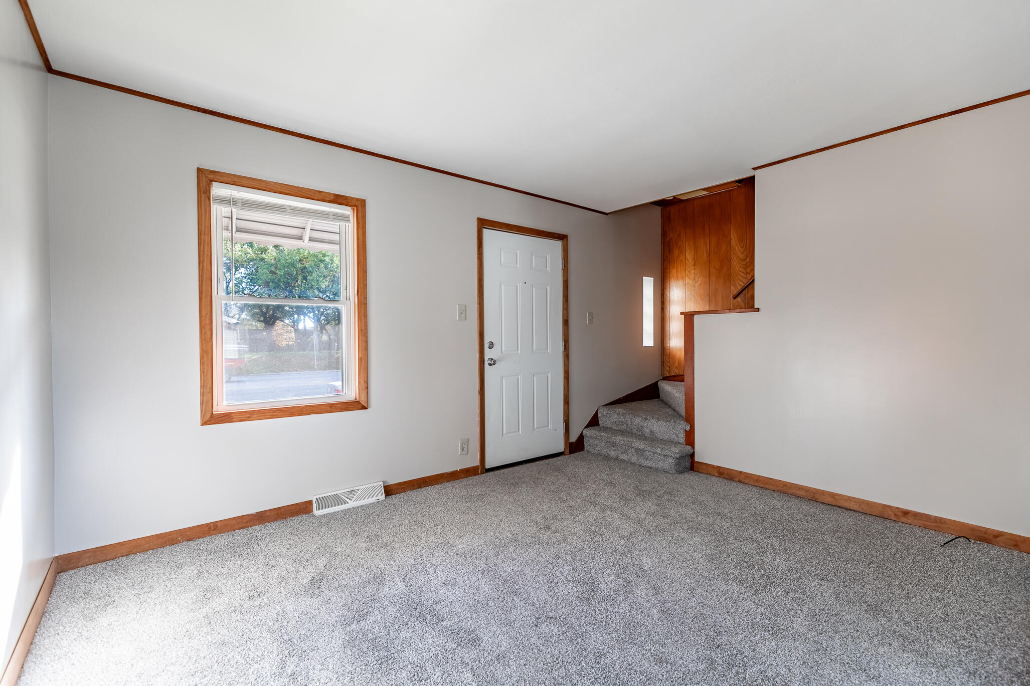 2333 169th Street