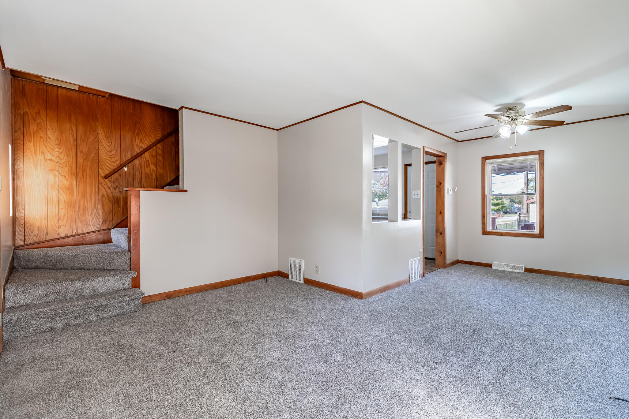 2333 169th Street