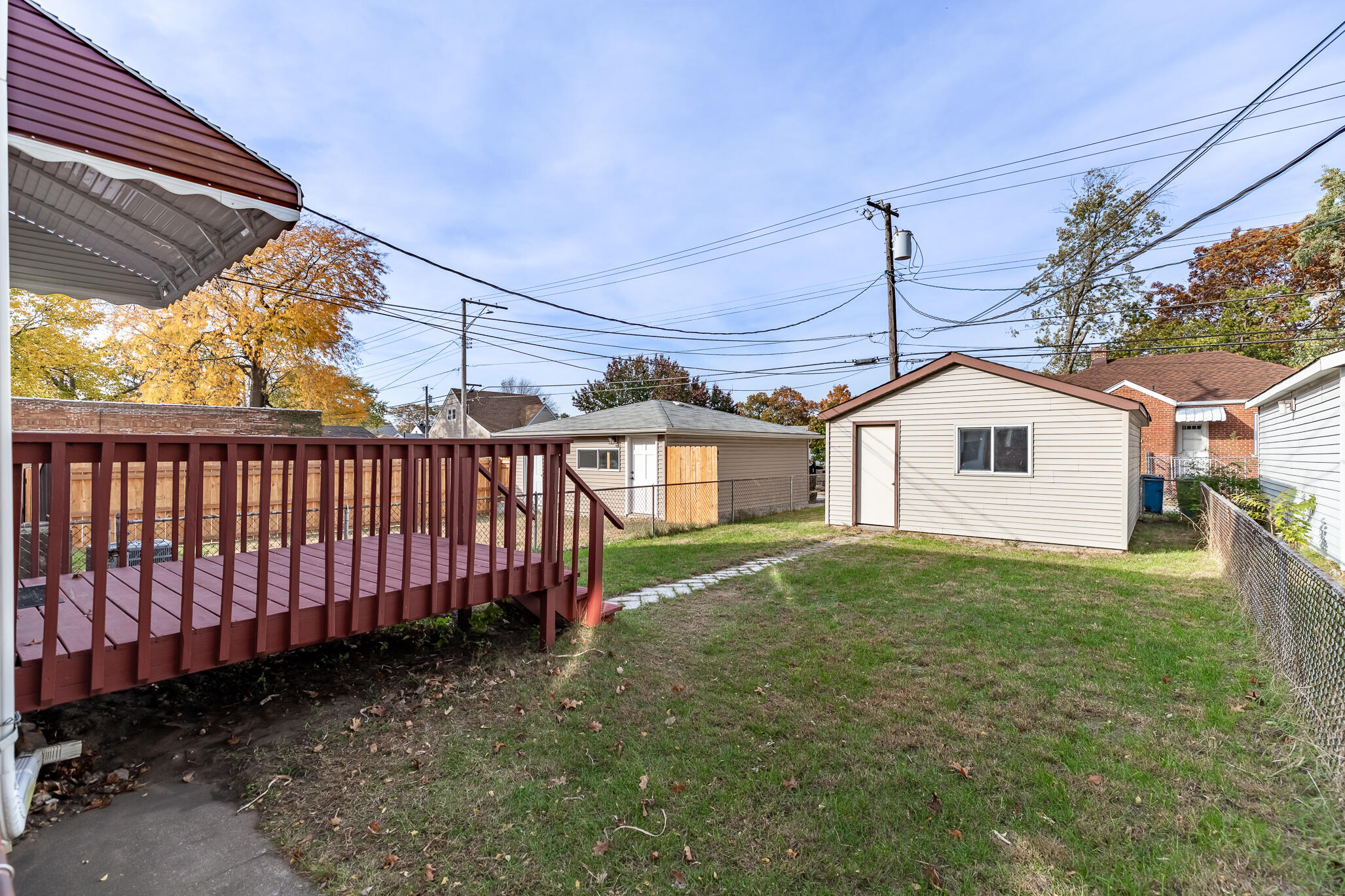 2333 169th Street