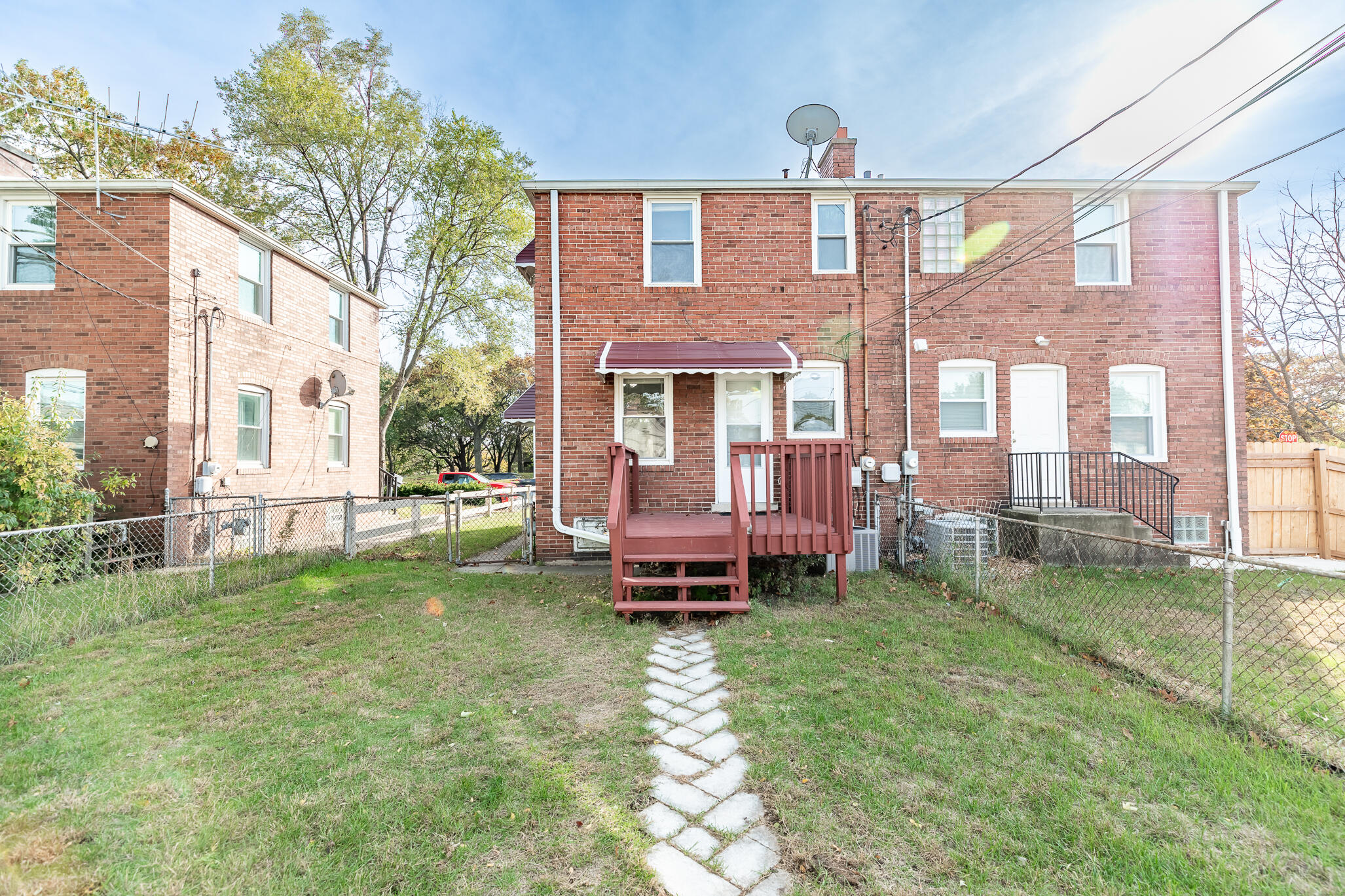 2333 169th Street