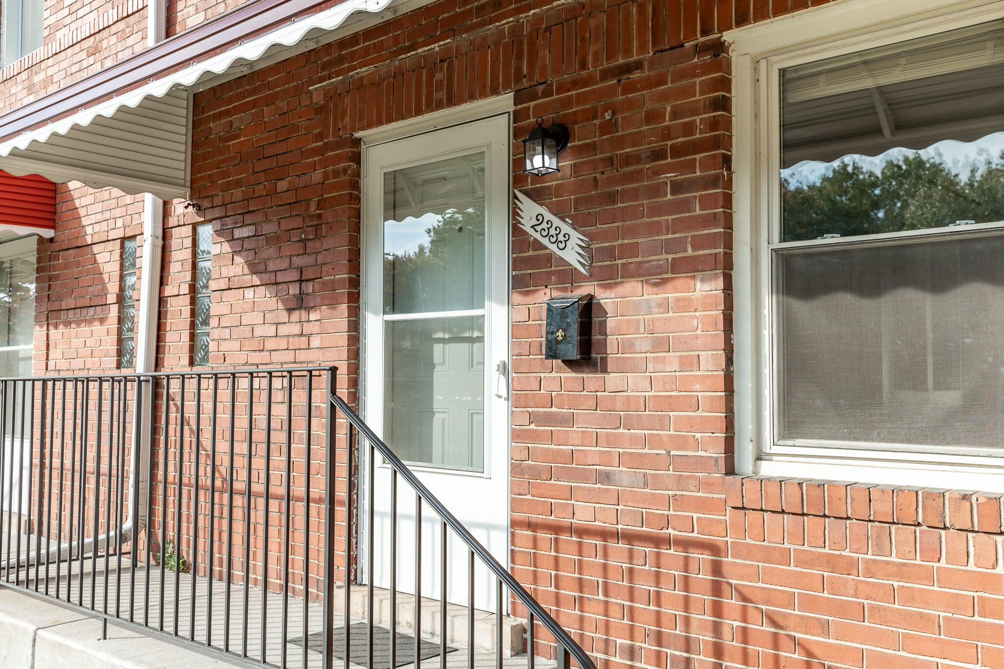 2333 169th Street