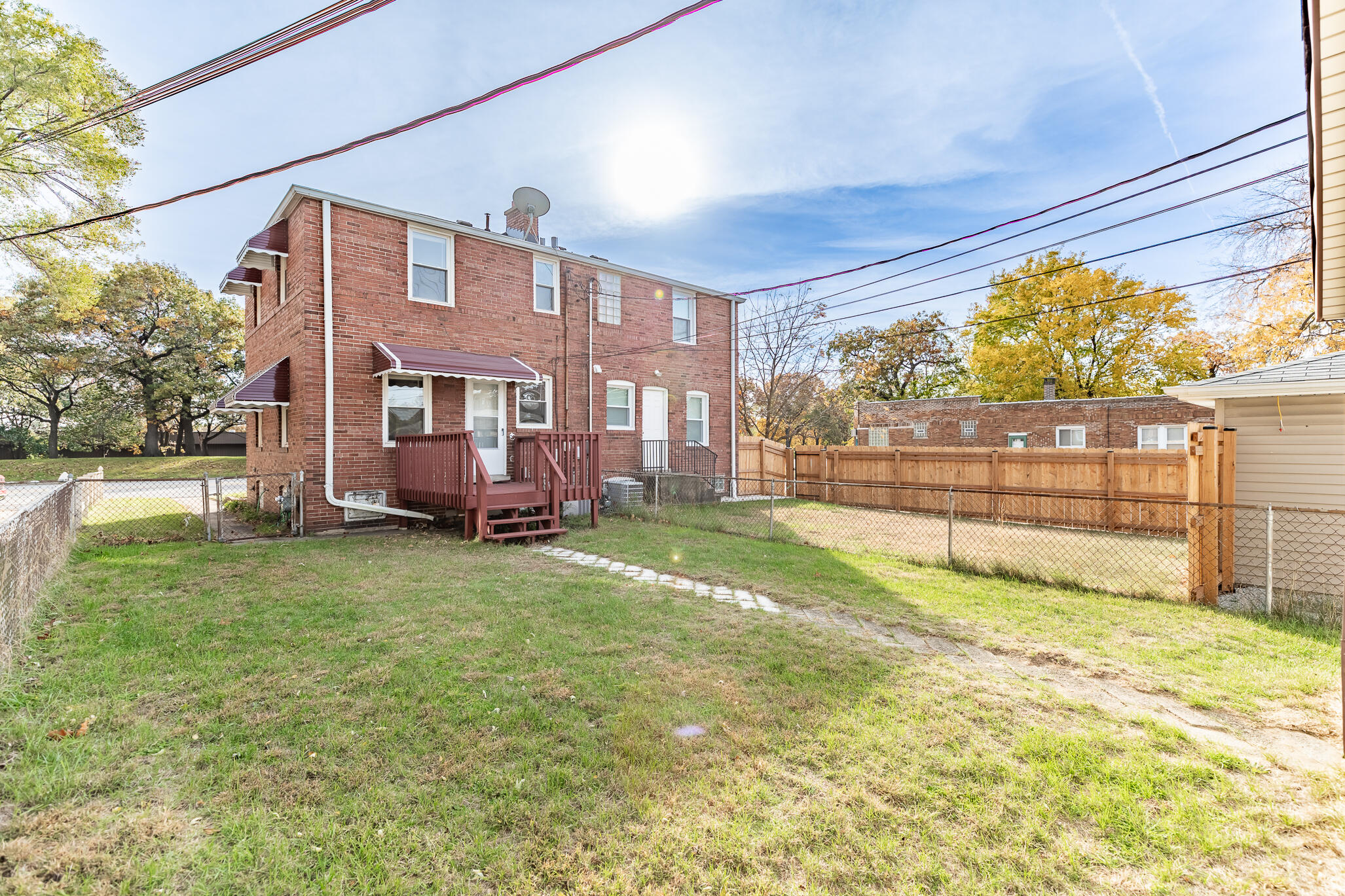 2333 169th Street
