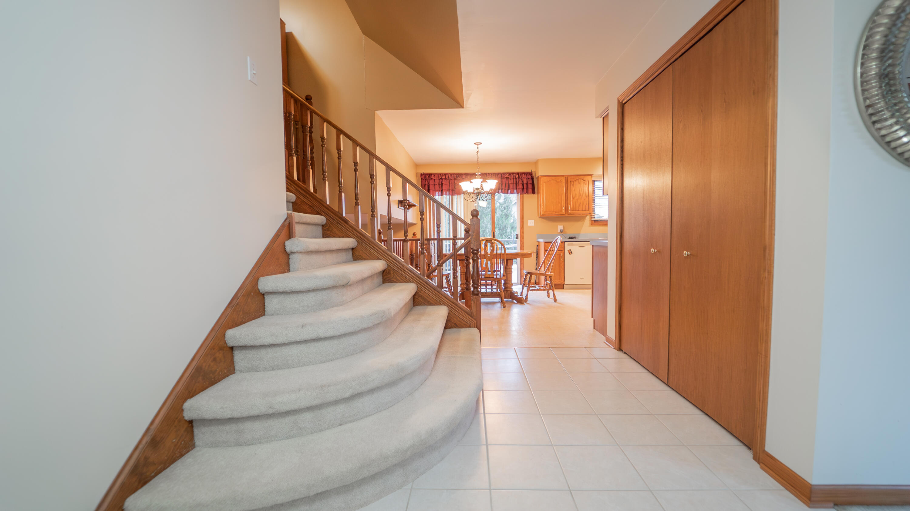 11070 Lawrence Drive