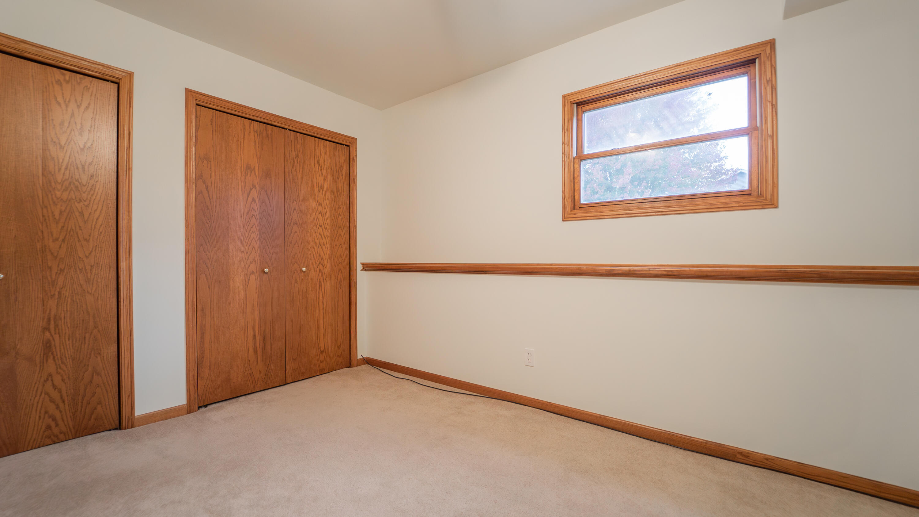 11070 Lawrence Drive