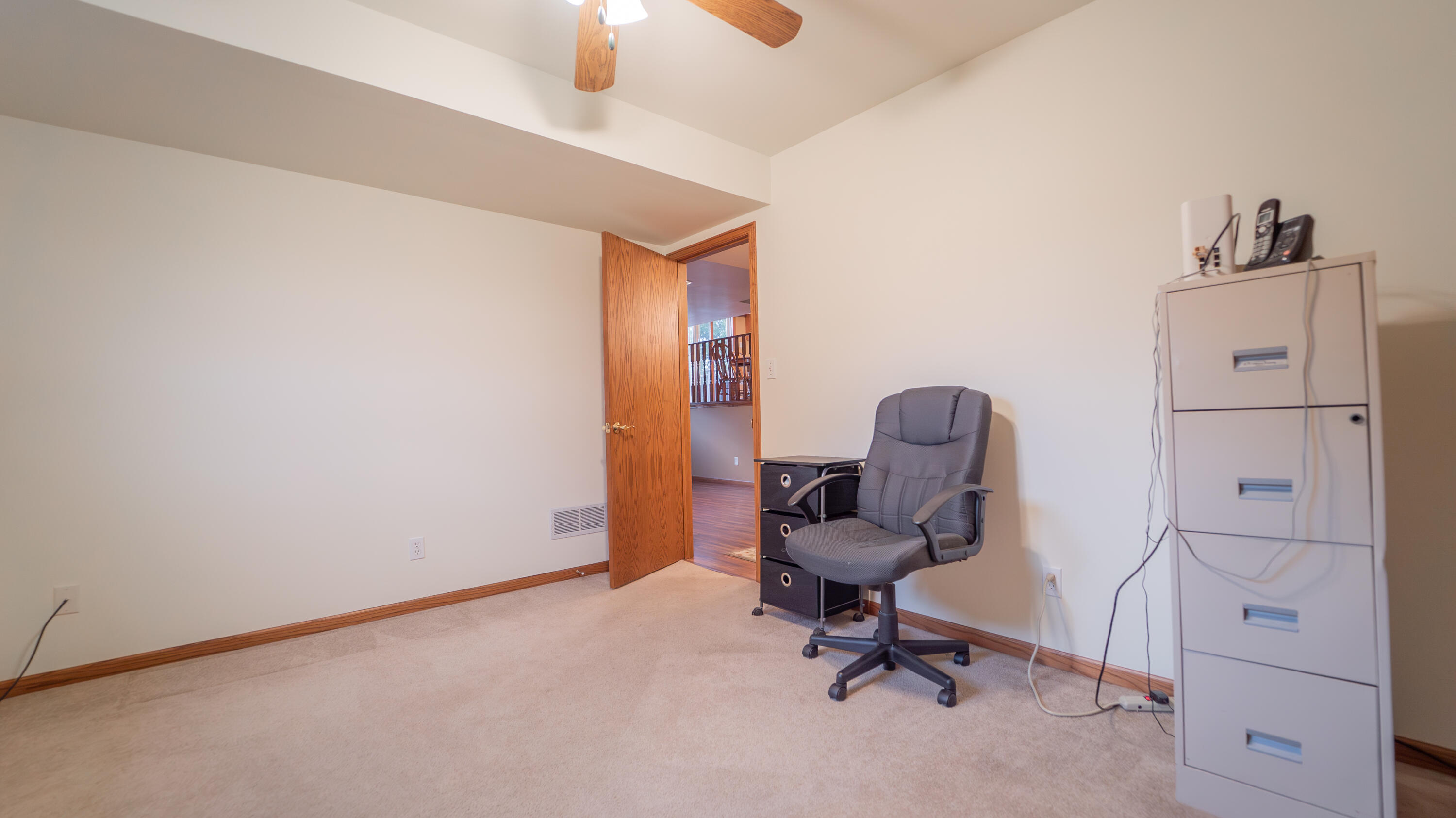 11070 Lawrence Drive
