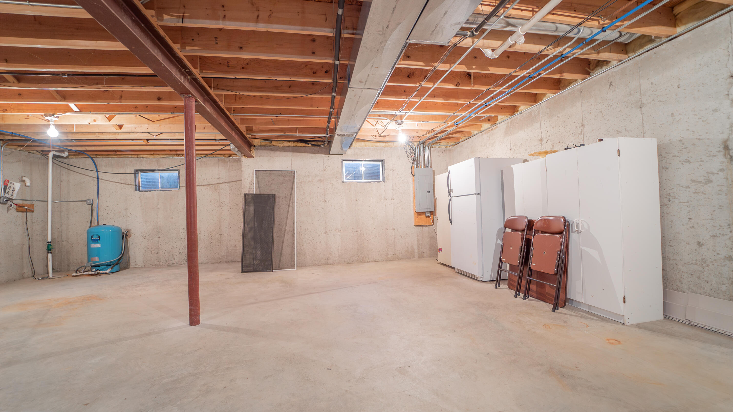 11070 Lawrence Drive