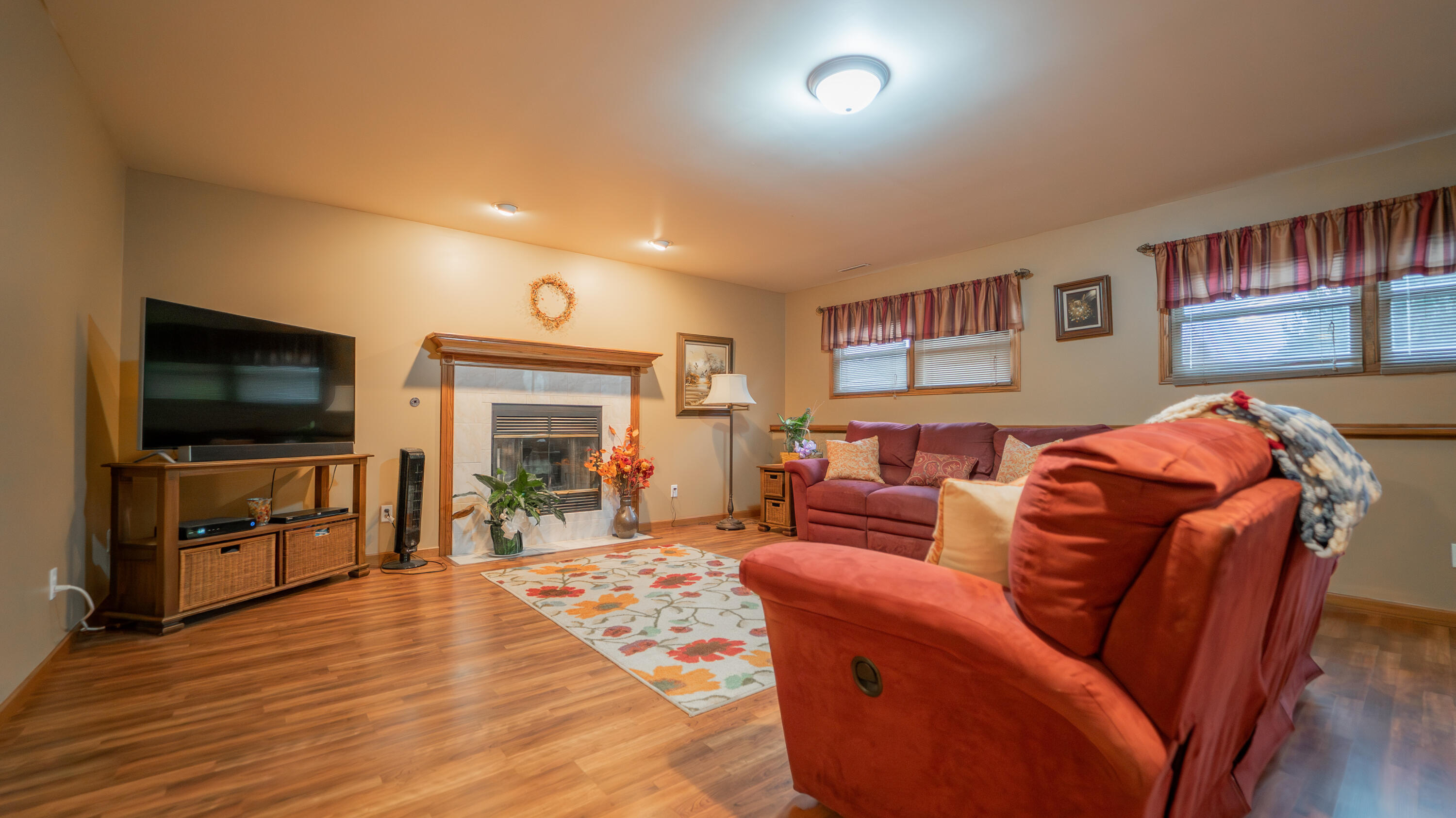 11070 Lawrence Drive