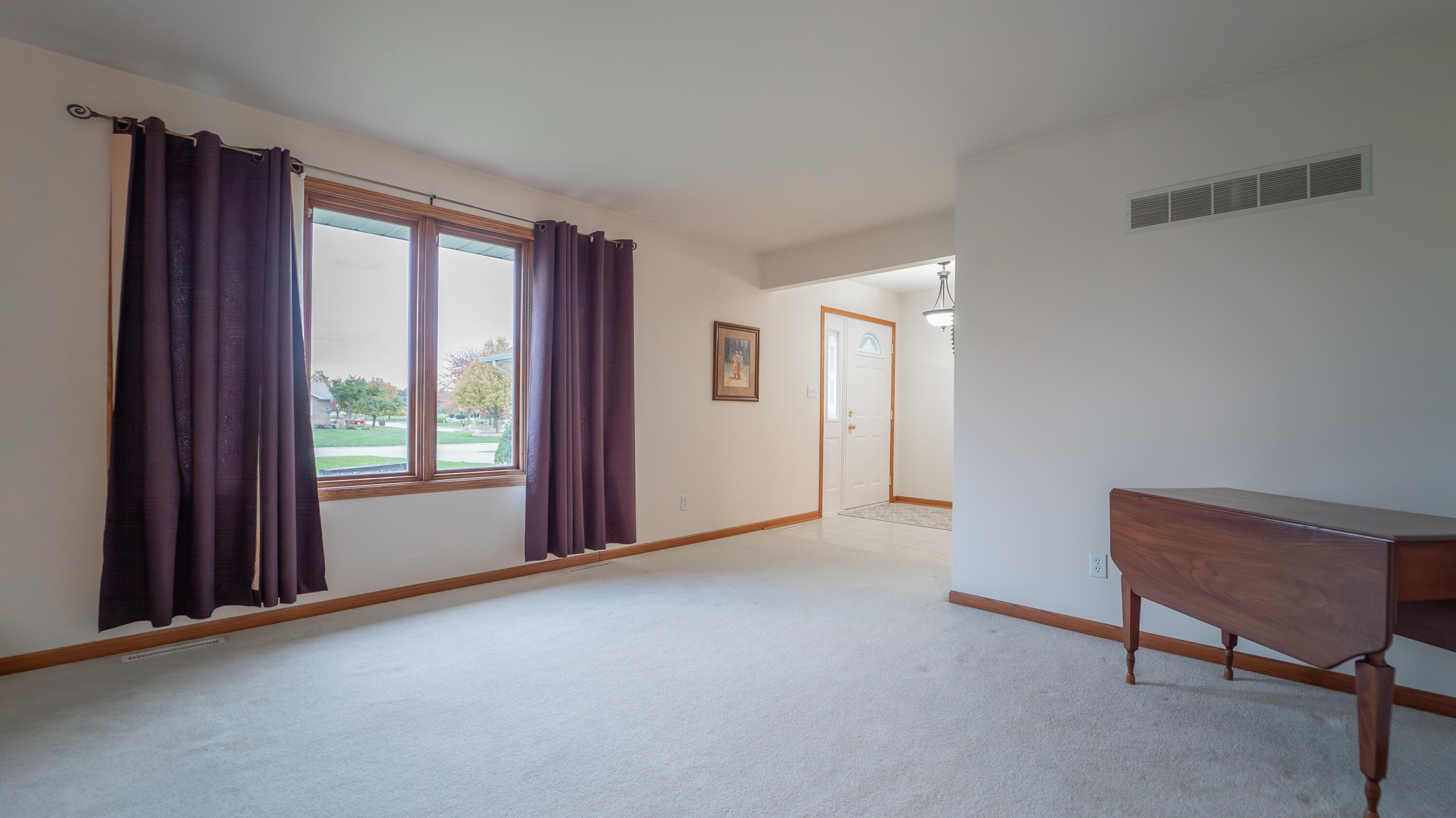 11070 Lawrence Drive