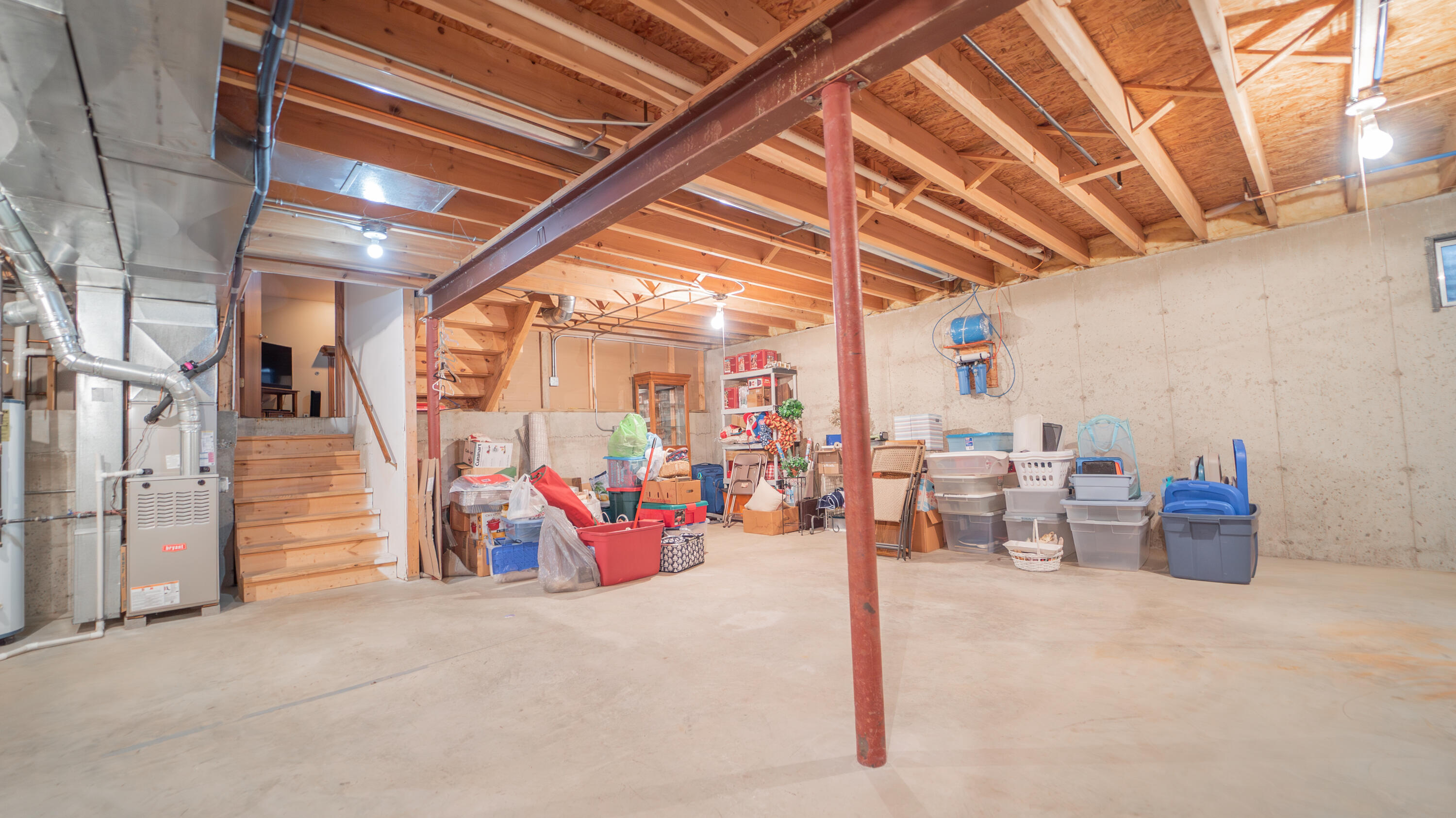 11070 Lawrence Drive
