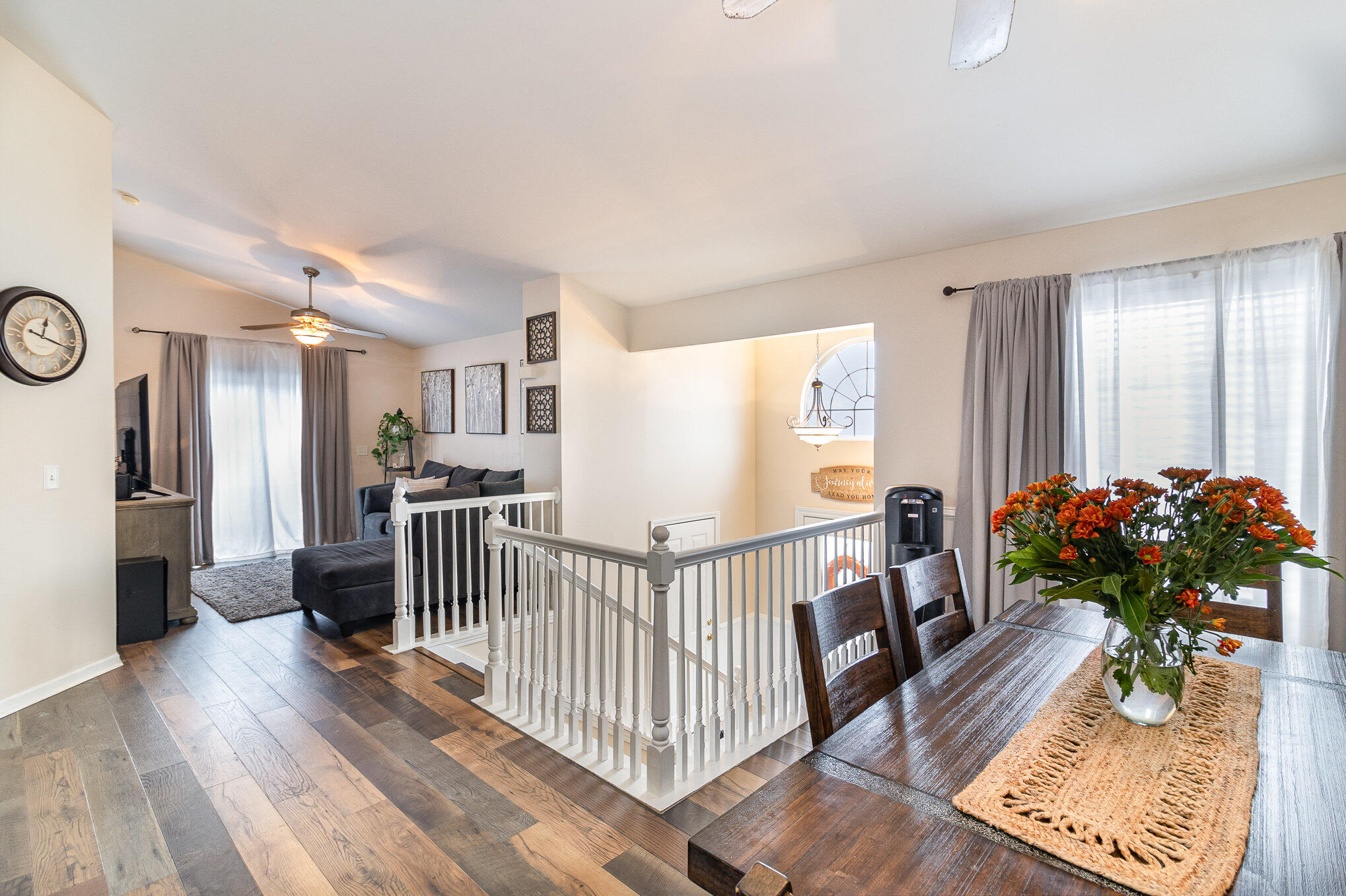 1087 Csokasy Court