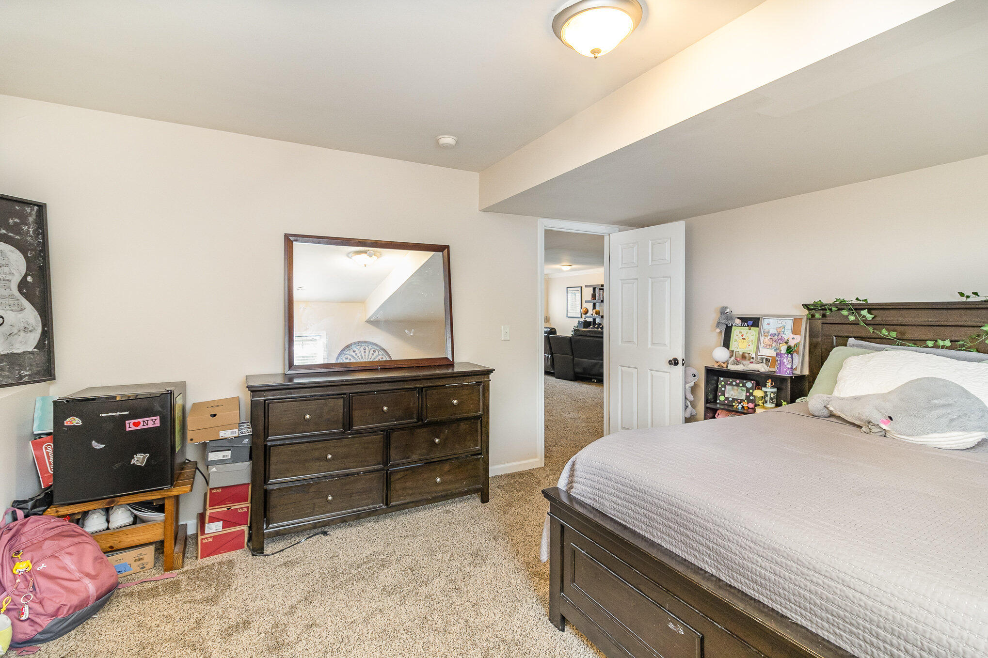 1087 Csokasy Court