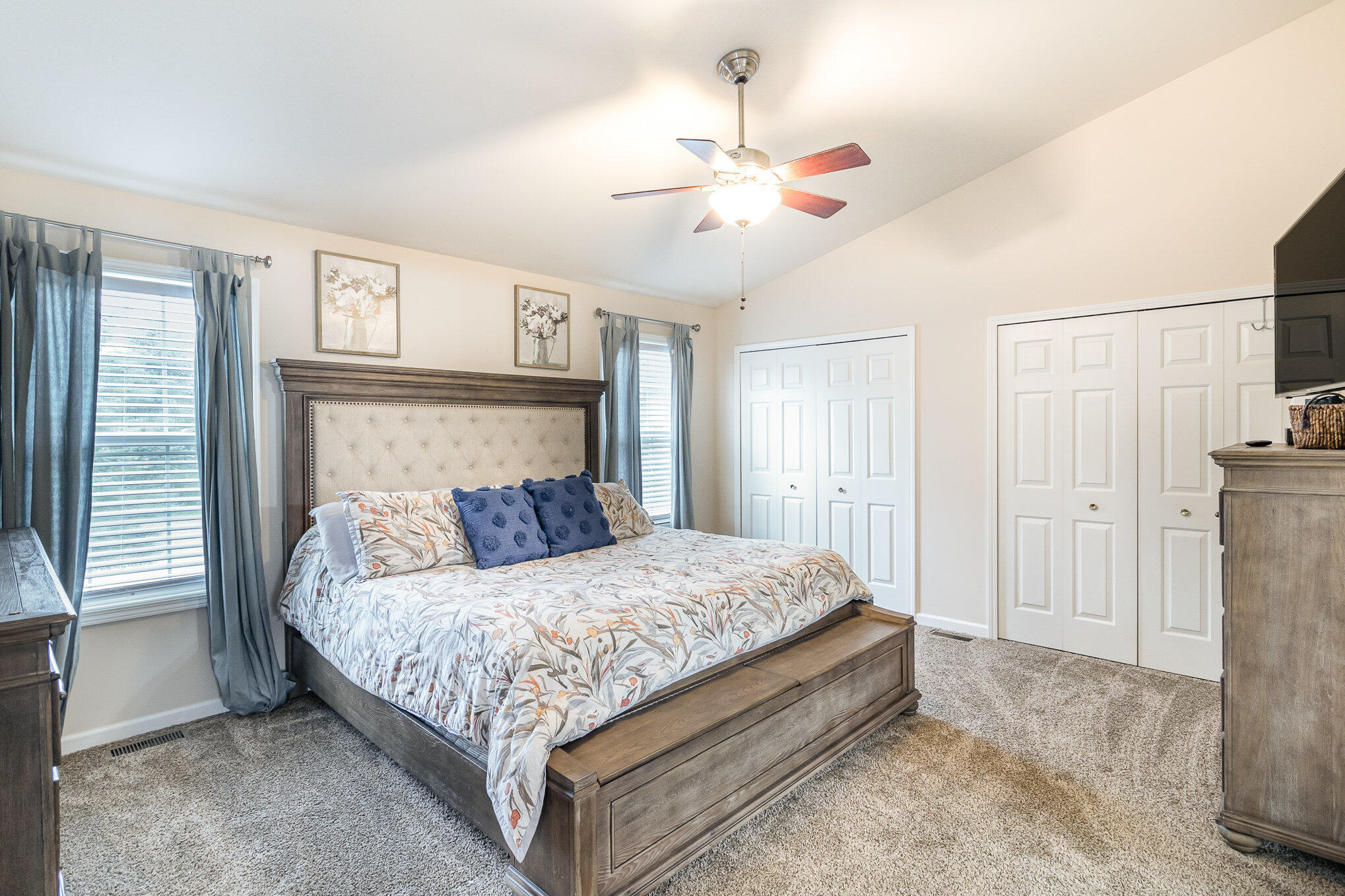 1087 Csokasy Court
