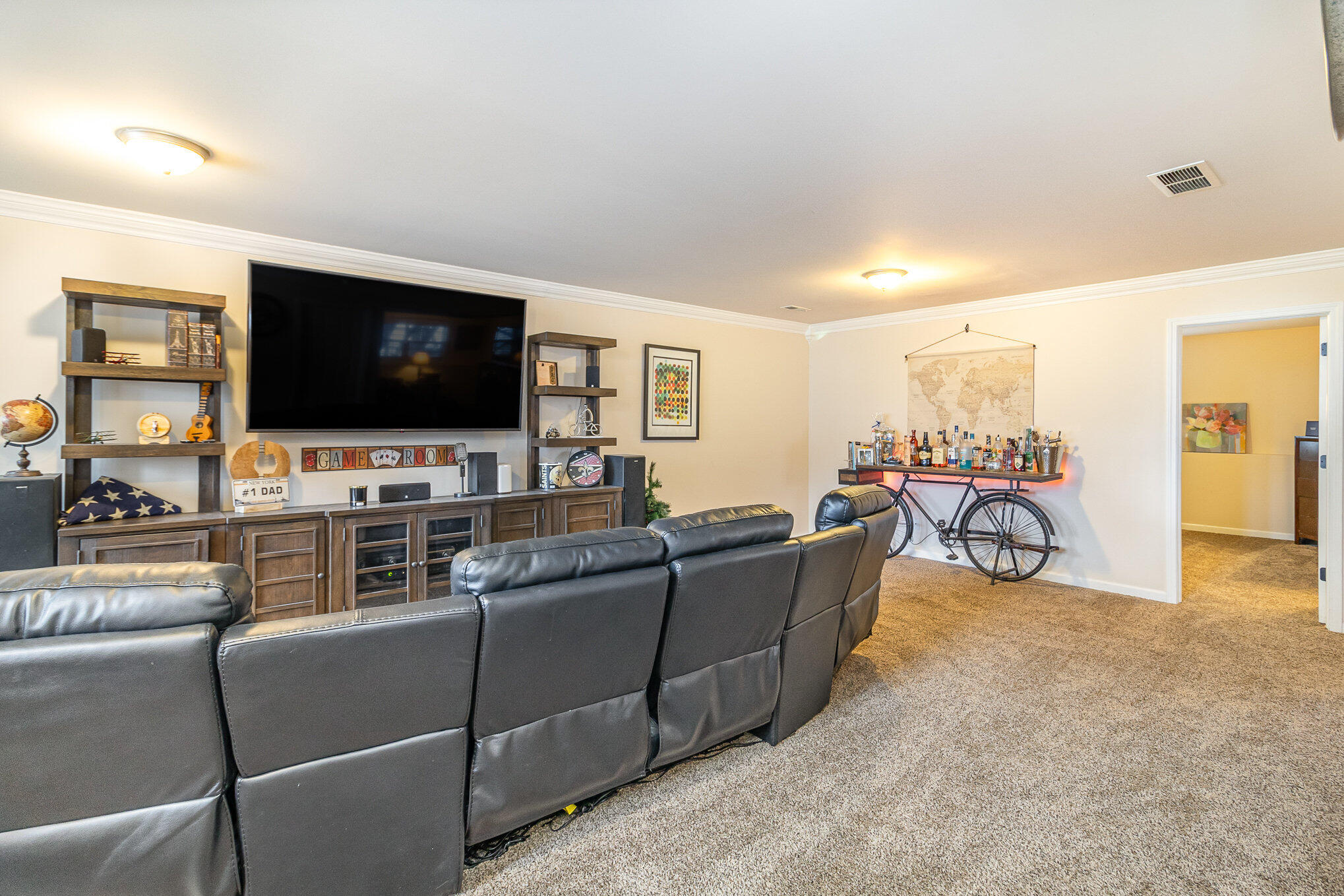 1087 Csokasy Court