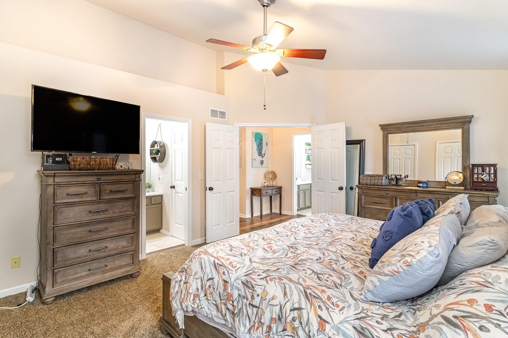 1087 Csokasy Court