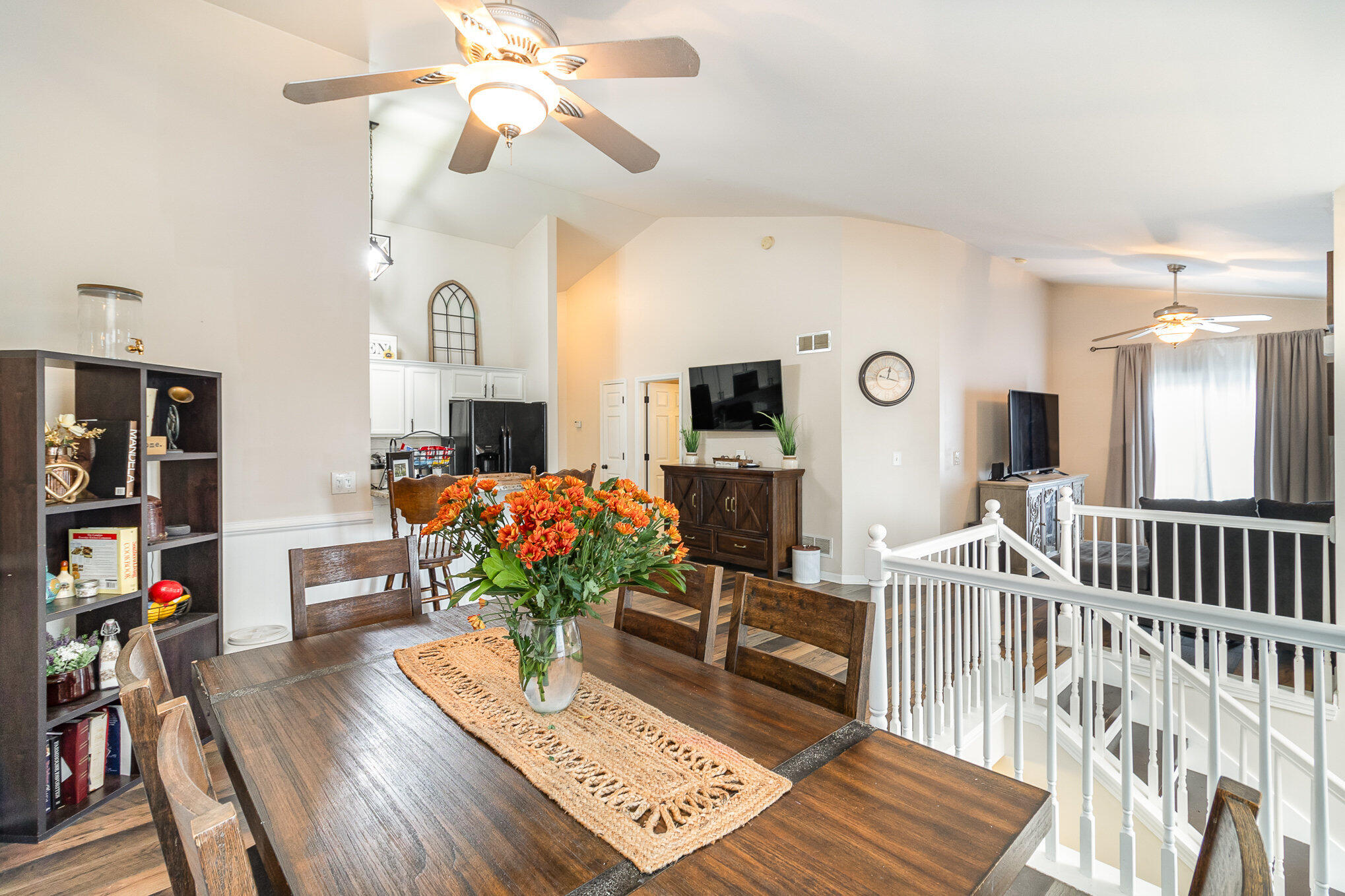 1087 Csokasy Court