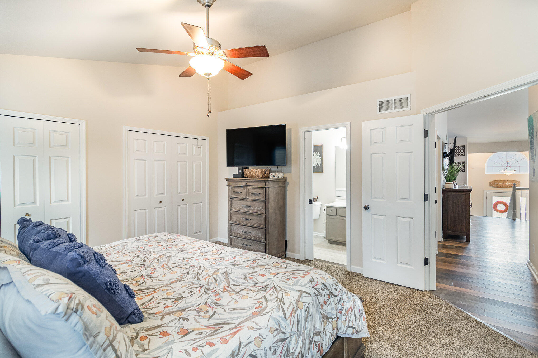1087 Csokasy Court