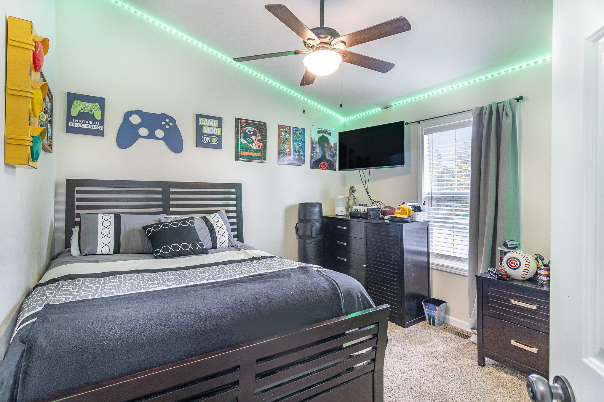 1087 Csokasy Court