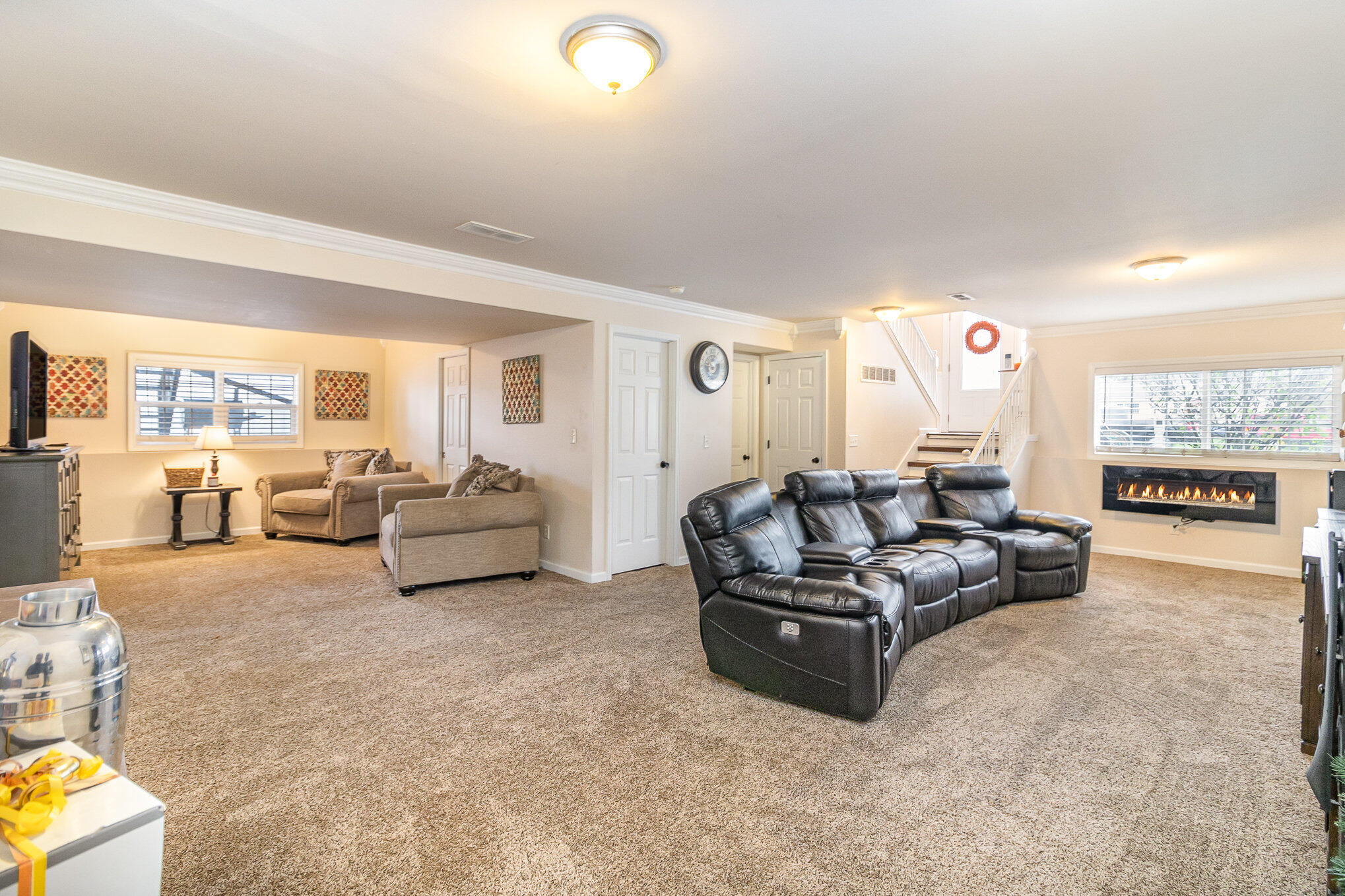 1087 Csokasy Court
